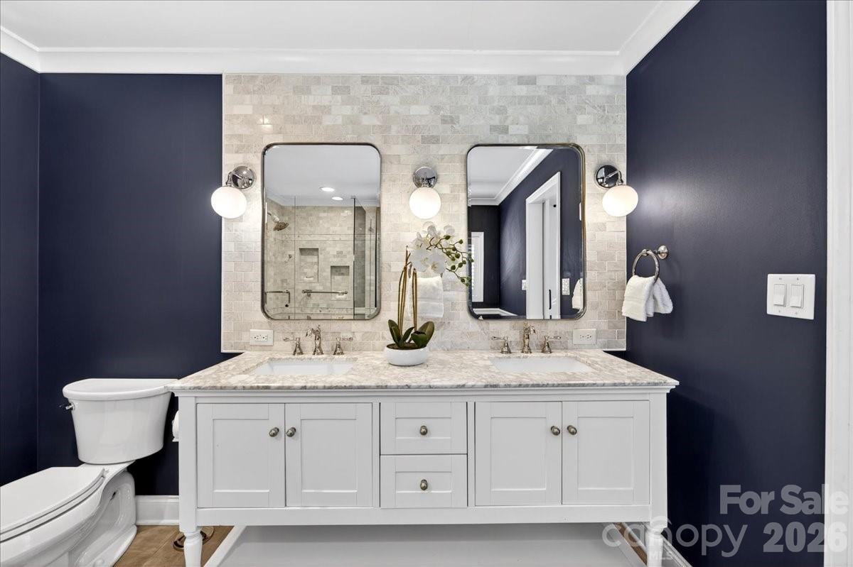 4612 Quail Canyon Drive