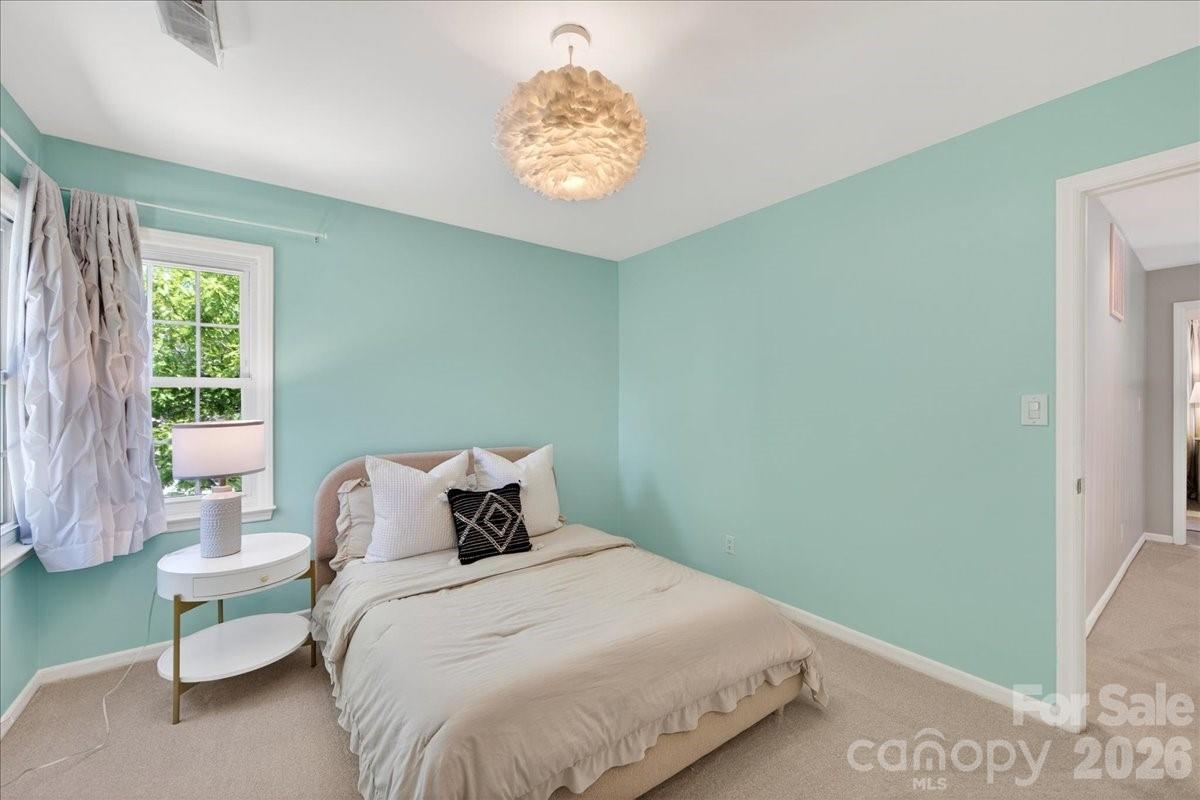 4612 Quail Canyon Drive