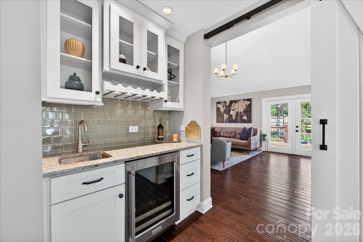 4612 Quail Canyon Drive