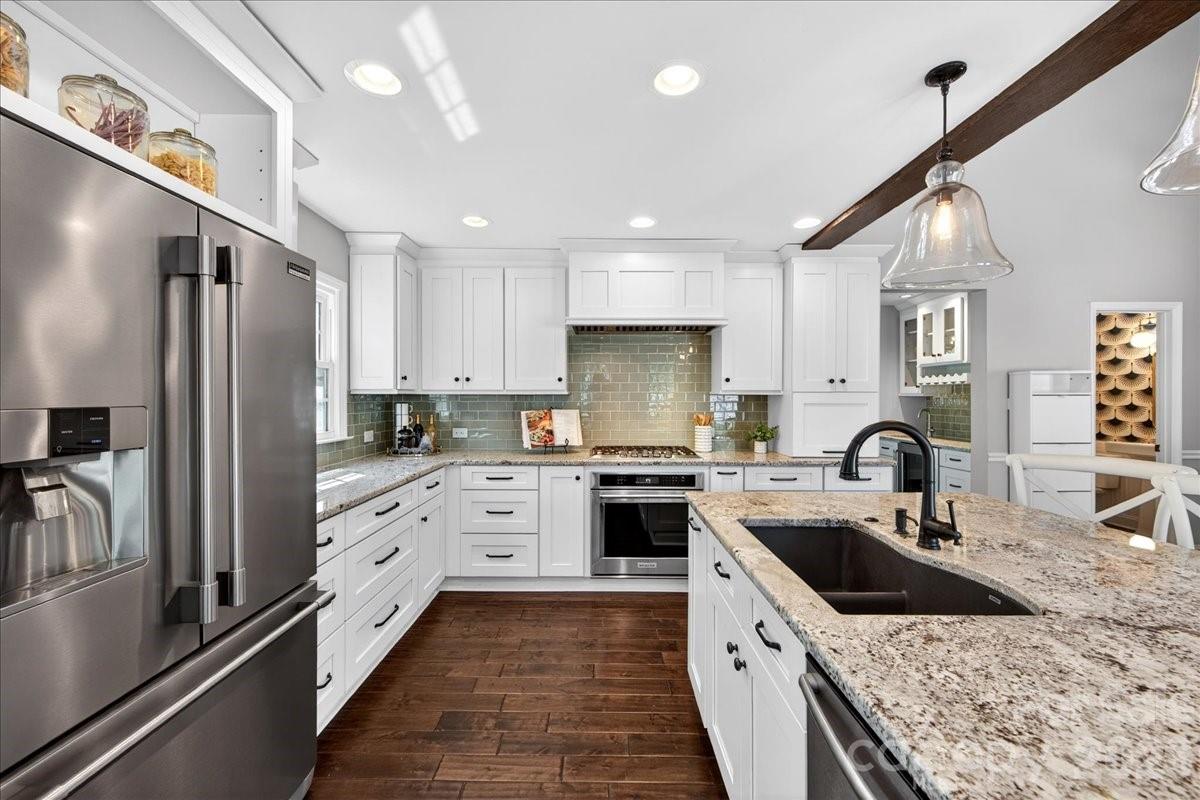 4612 Quail Canyon Drive