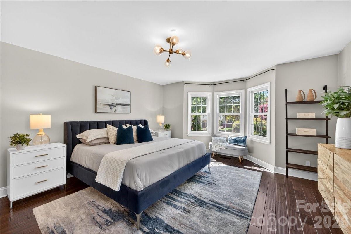 4612 Quail Canyon Drive