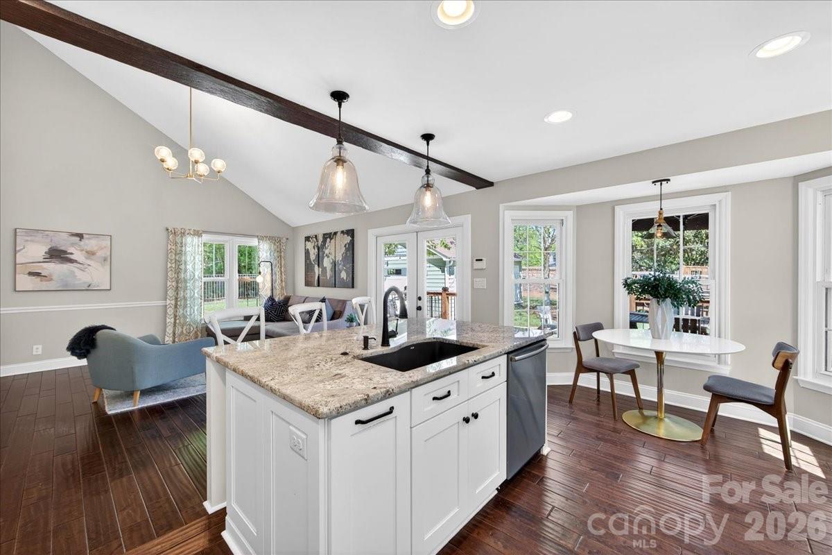 4612 Quail Canyon Drive