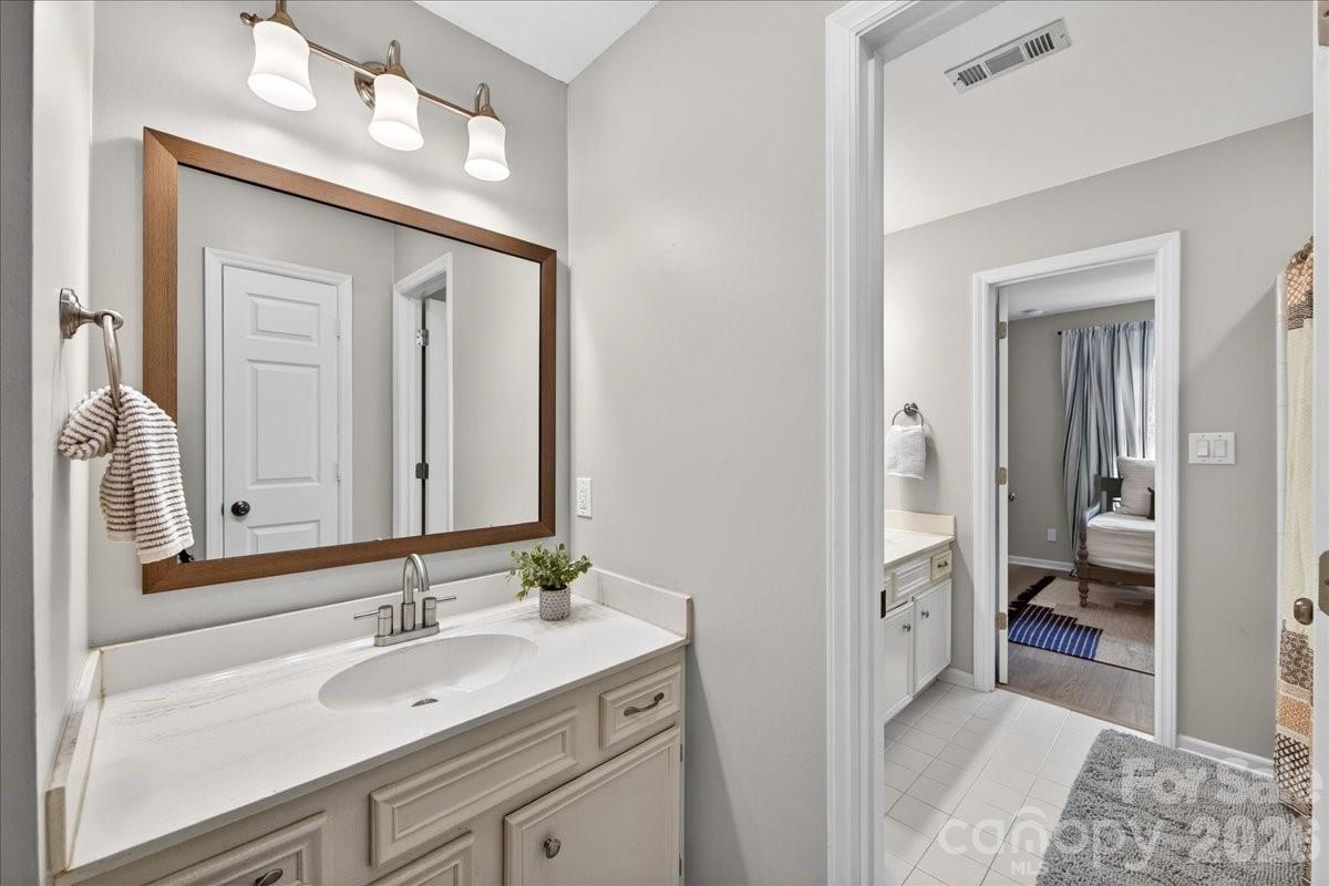 4612 Quail Canyon Drive