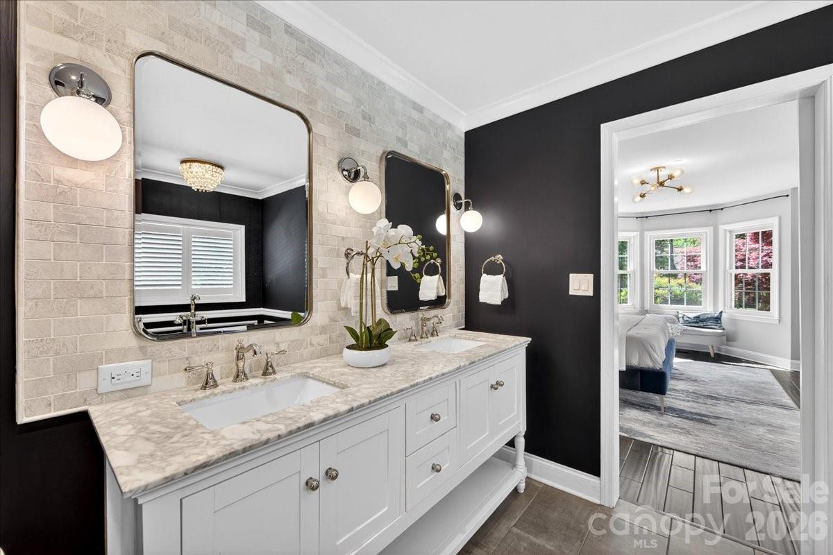 4612 Quail Canyon Drive