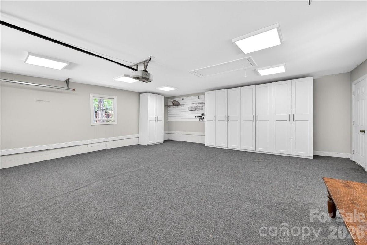 4612 Quail Canyon Drive