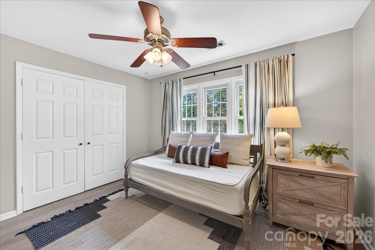 4612 Quail Canyon Drive