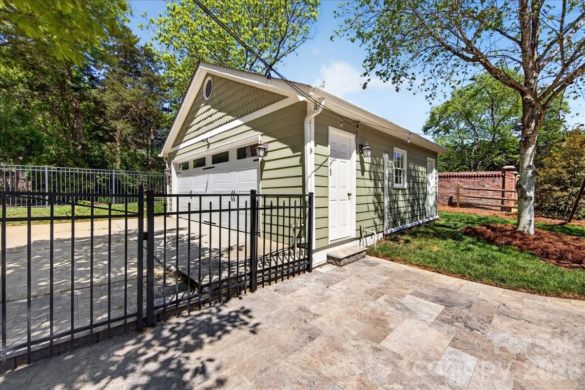 4612 Quail Canyon Drive