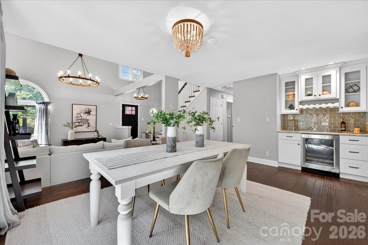 4612 Quail Canyon Drive