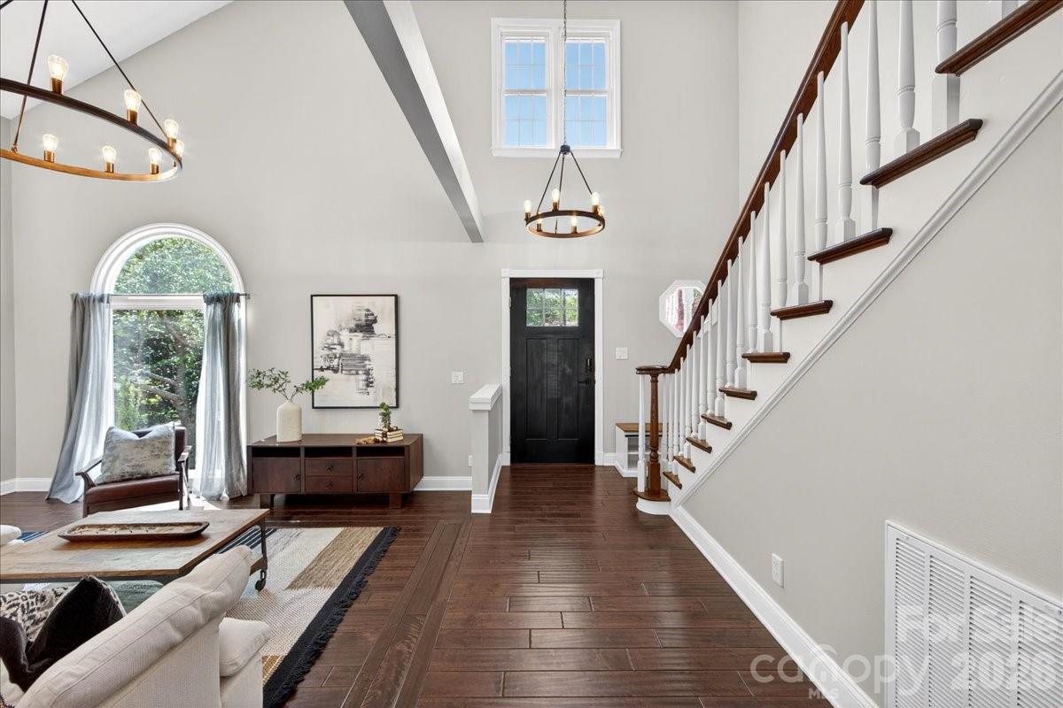 4612 Quail Canyon Drive