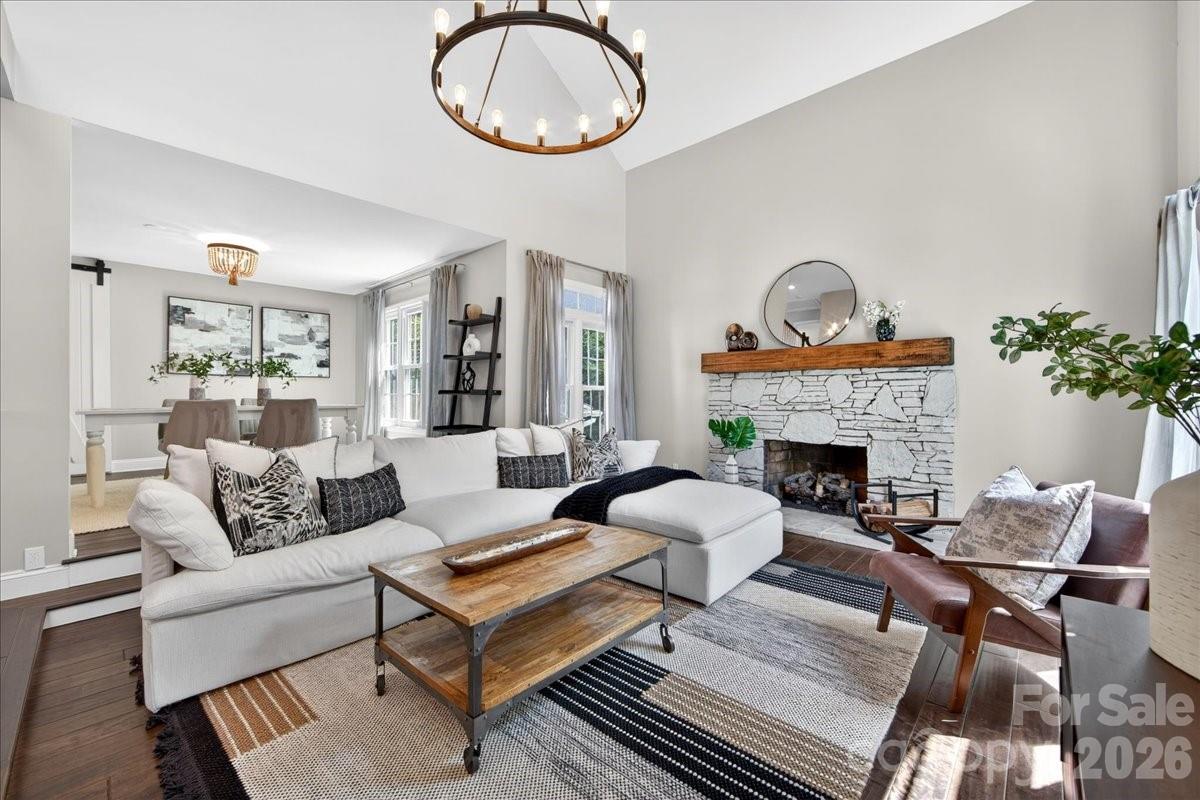 4612 Quail Canyon Drive