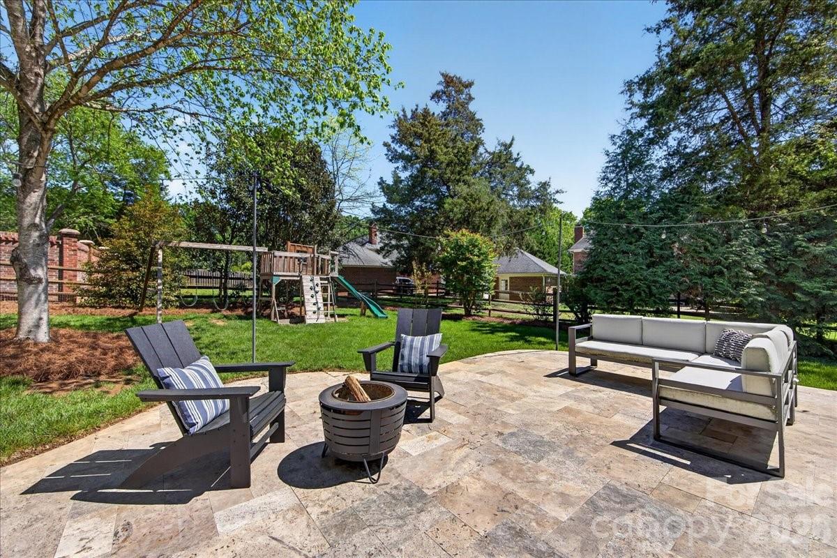 4612 Quail Canyon Drive