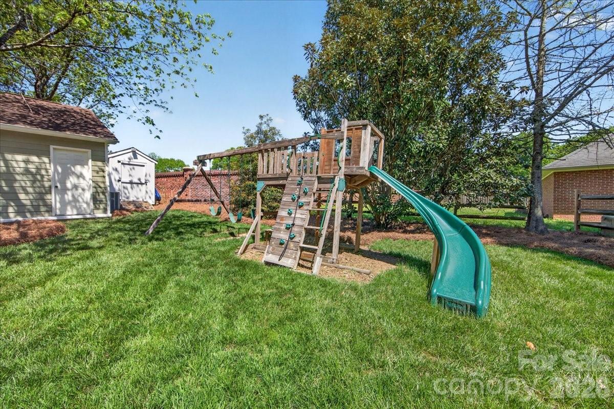 4612 Quail Canyon Drive