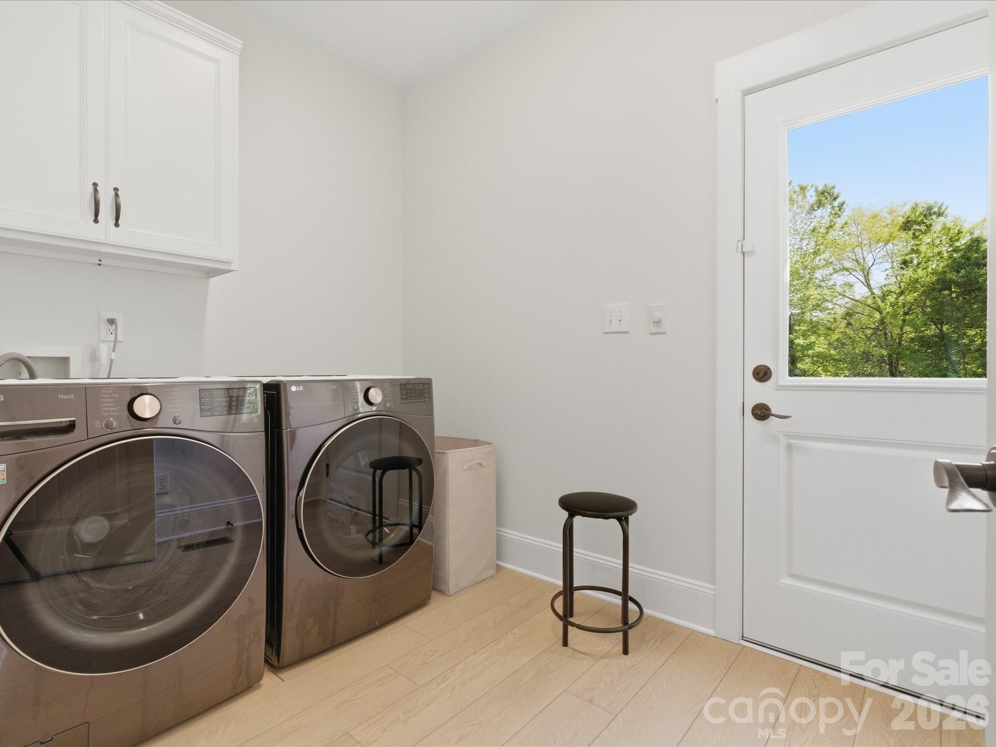 188 Carolina Crossing Drive