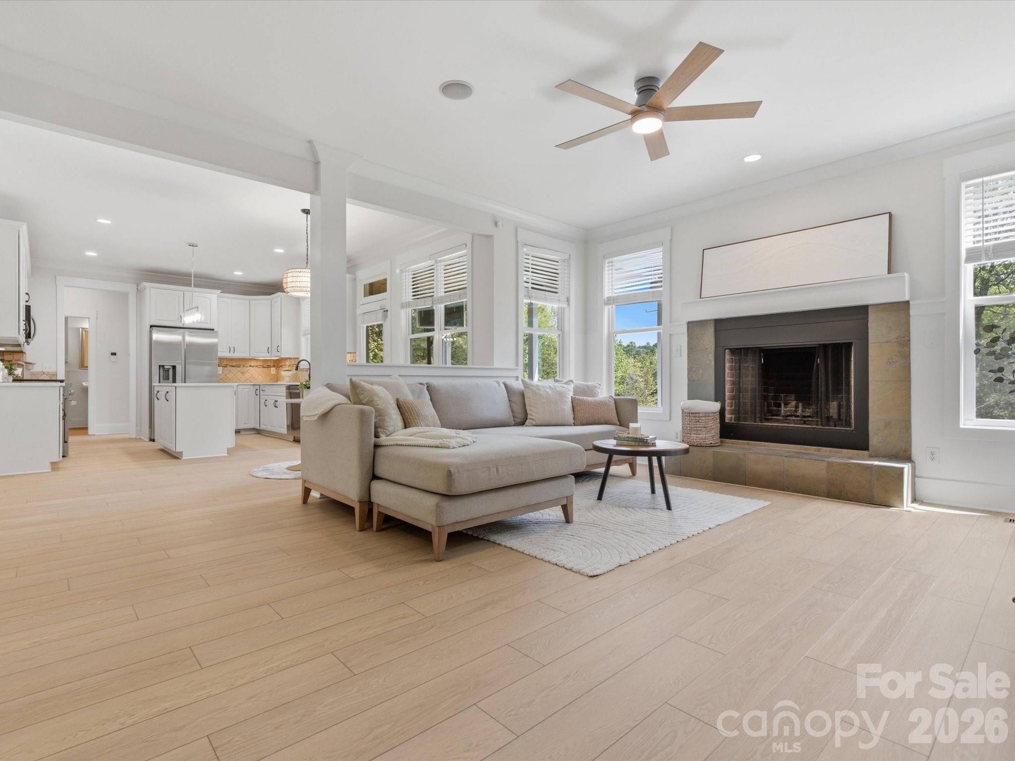 188 Carolina Crossing Drive