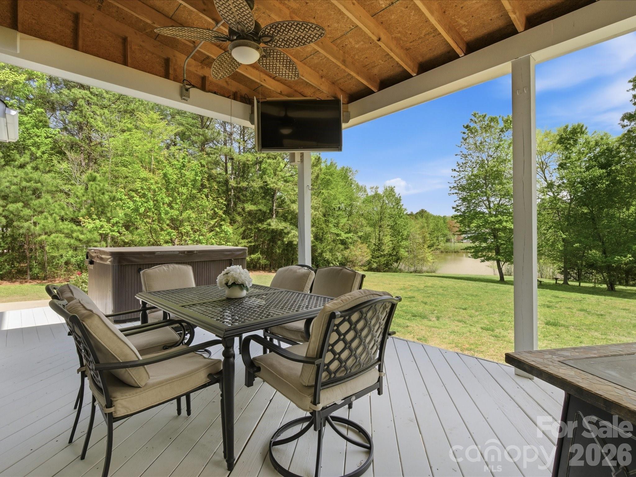 188 Carolina Crossing Drive