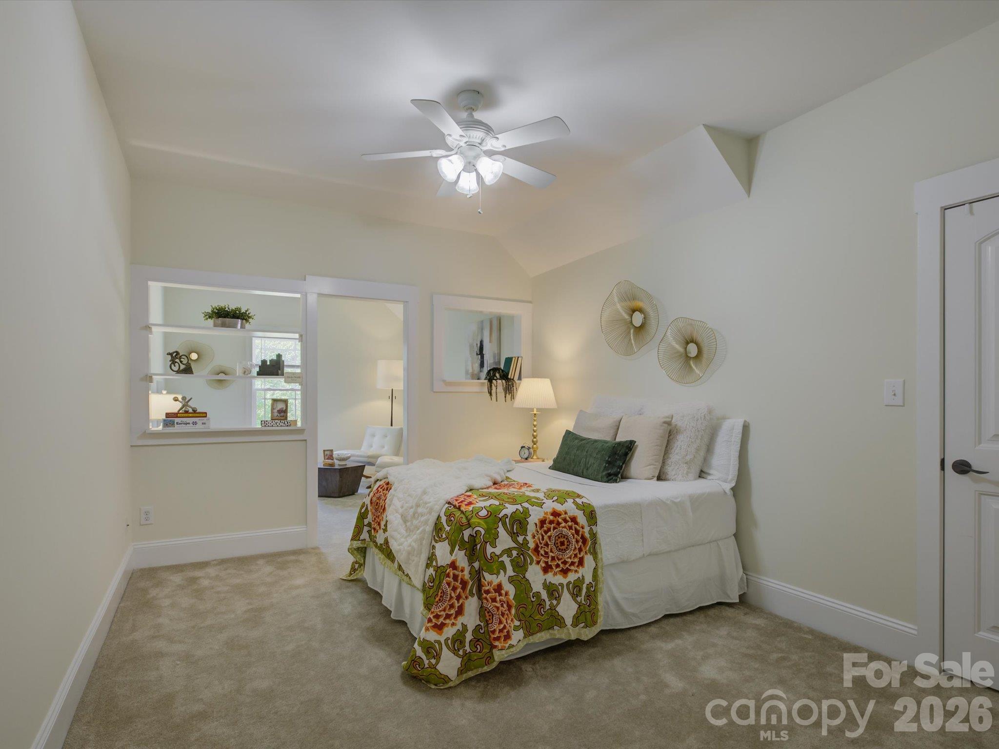 188 Carolina Crossing Drive