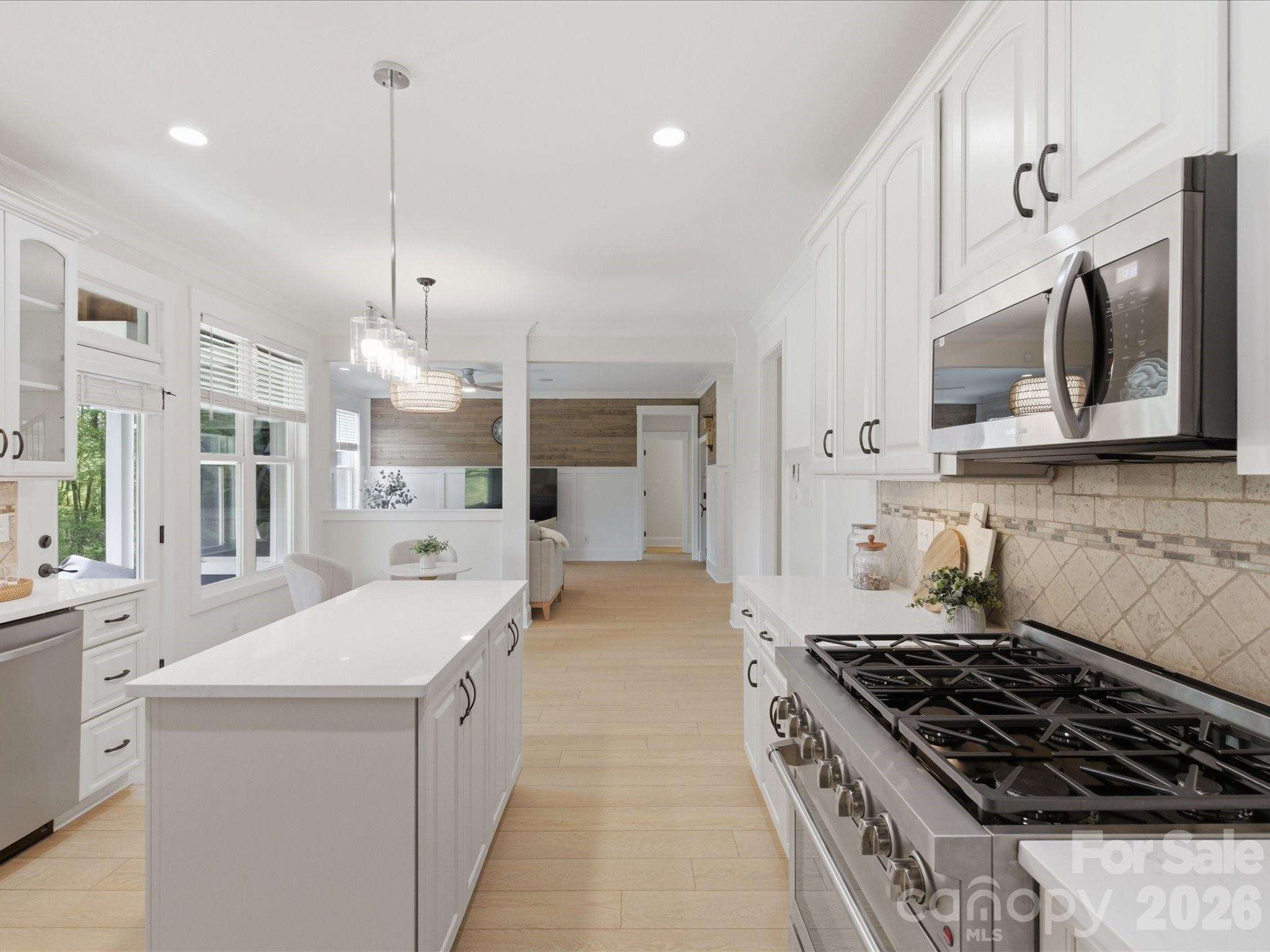 188 Carolina Crossing Drive