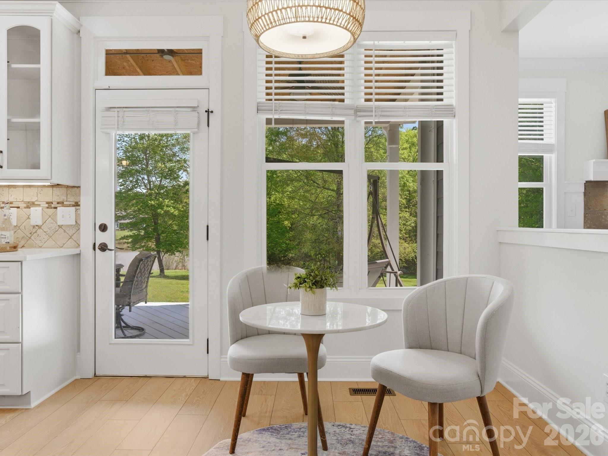 188 Carolina Crossing Drive