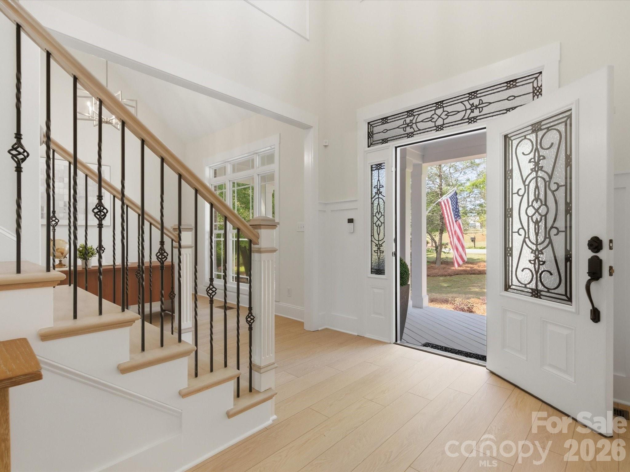 188 Carolina Crossing Drive