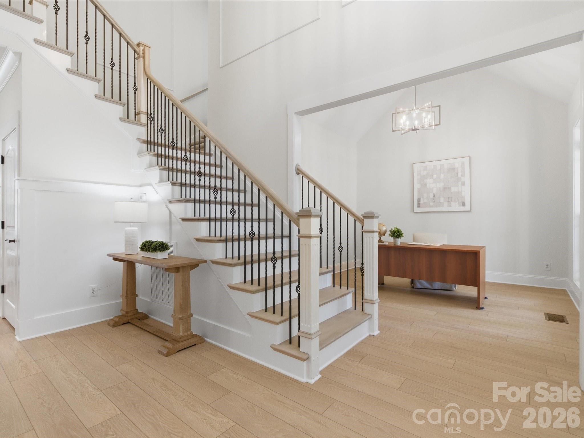 188 Carolina Crossing Drive