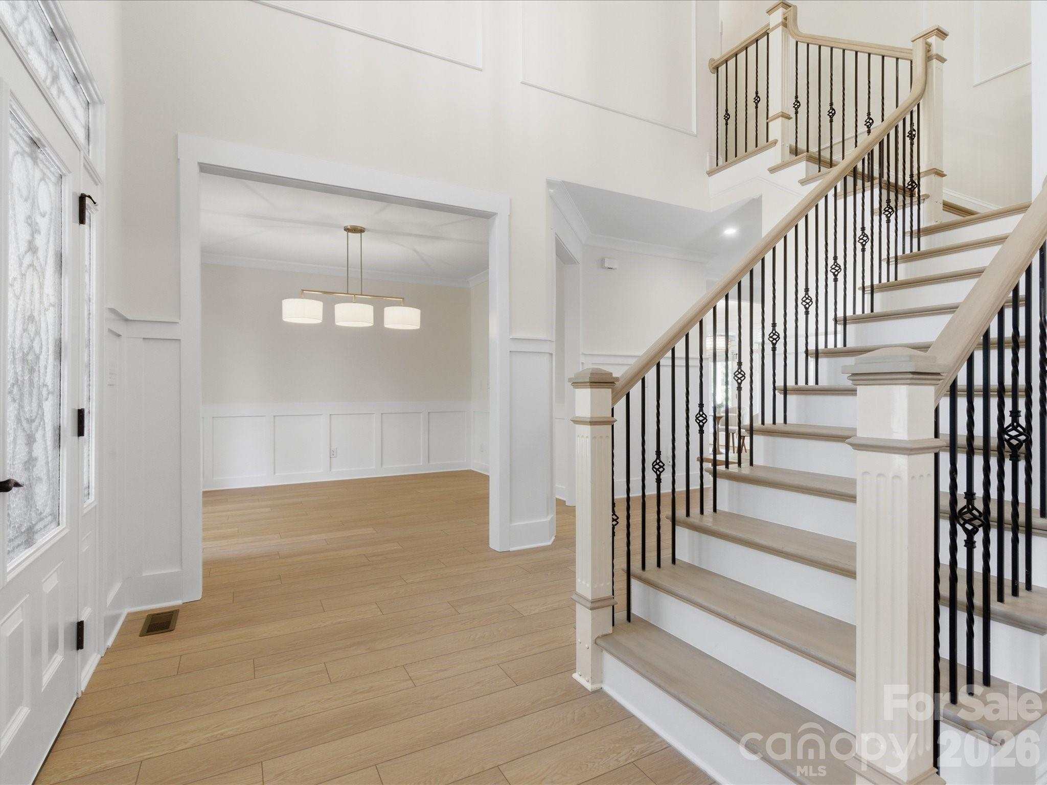 188 Carolina Crossing Drive