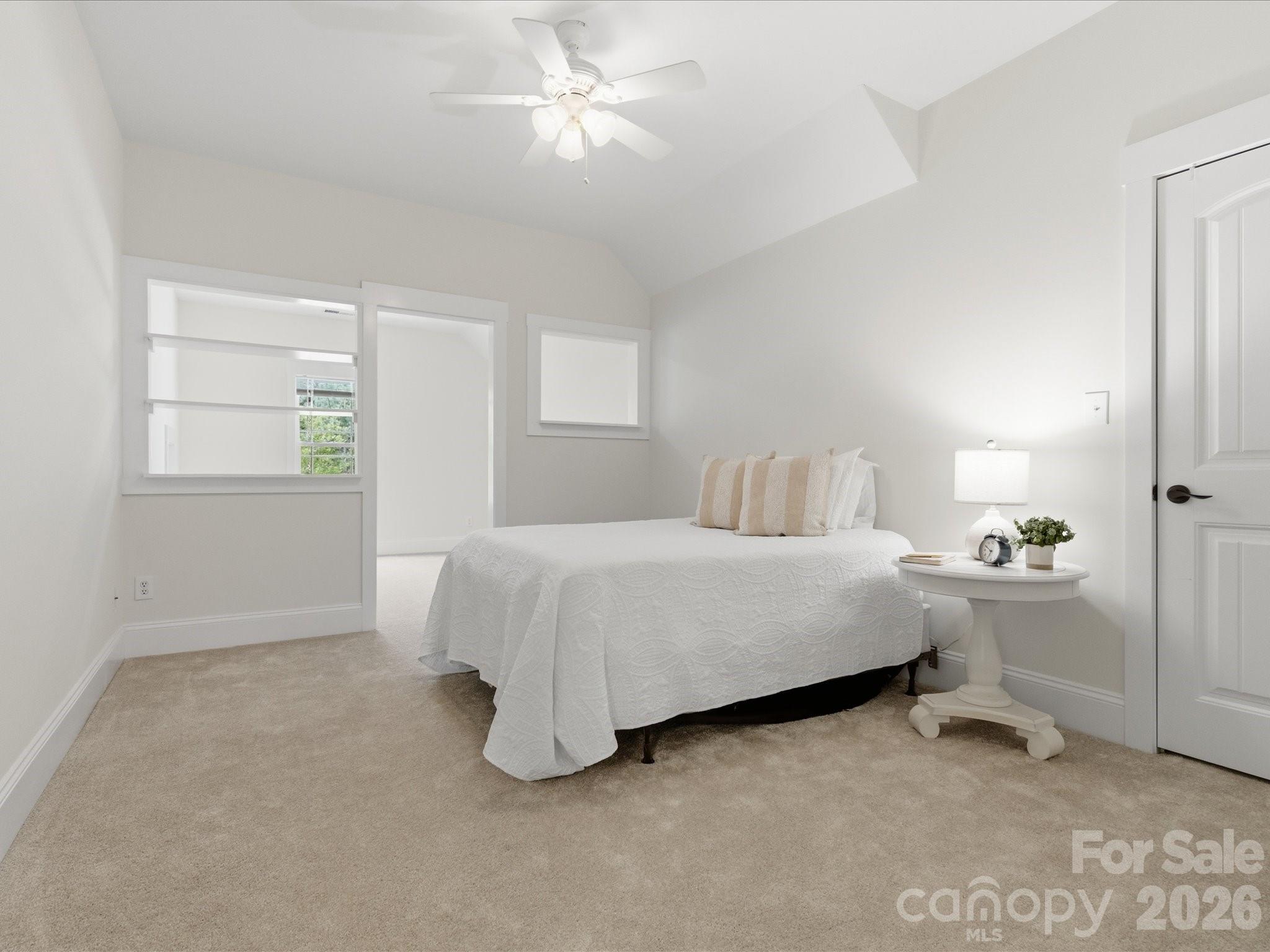 188 Carolina Crossing Drive