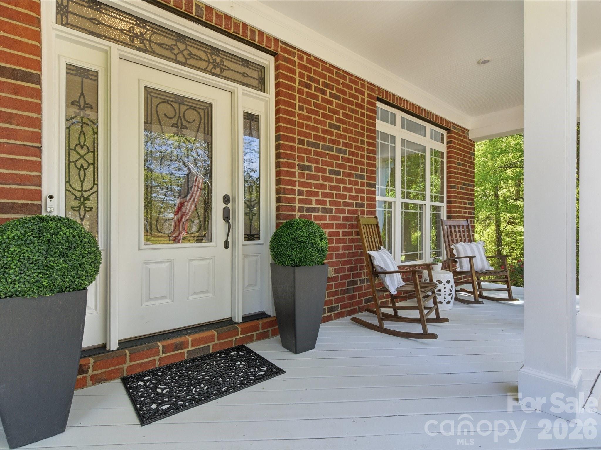 188 Carolina Crossing Drive