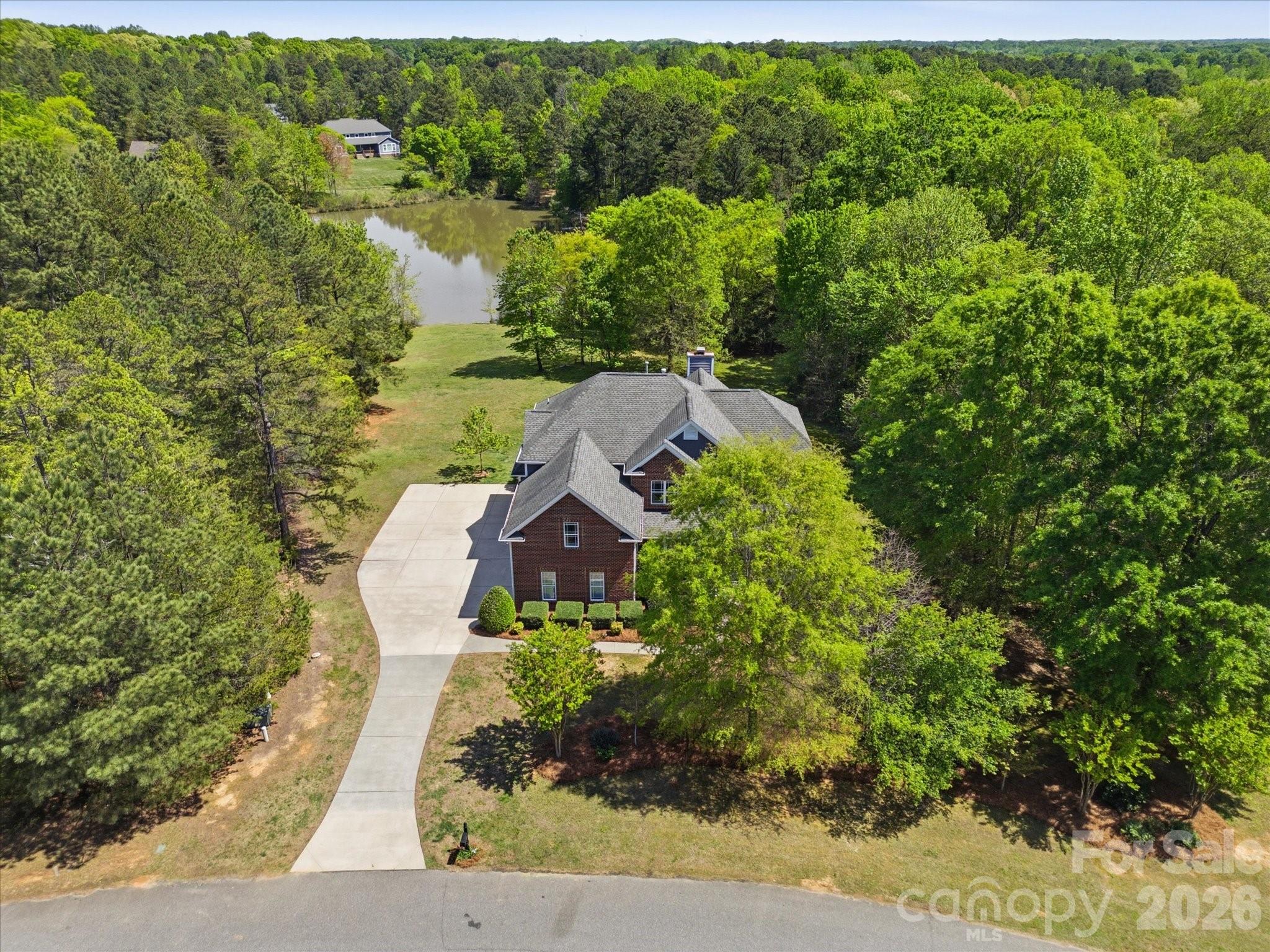 188 Carolina Crossing Drive