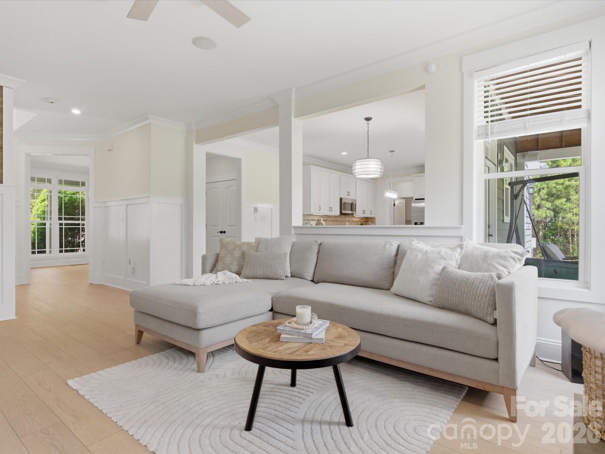 188 Carolina Crossing Drive