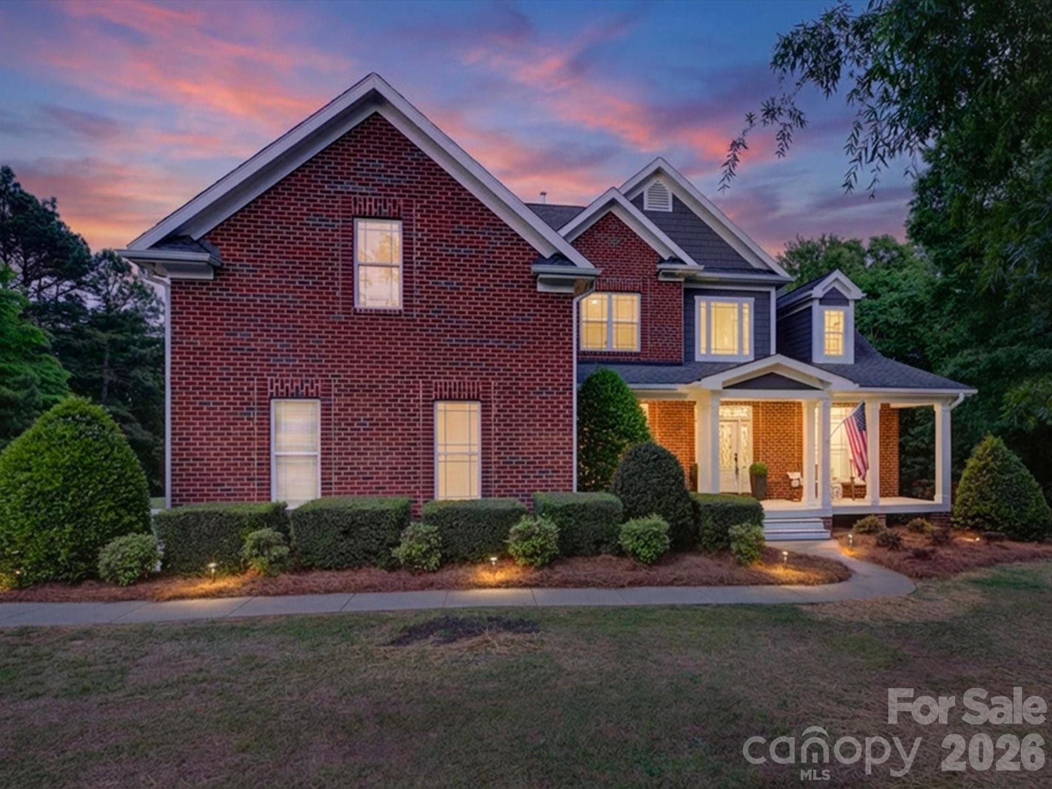 188 Carolina Crossing Drive