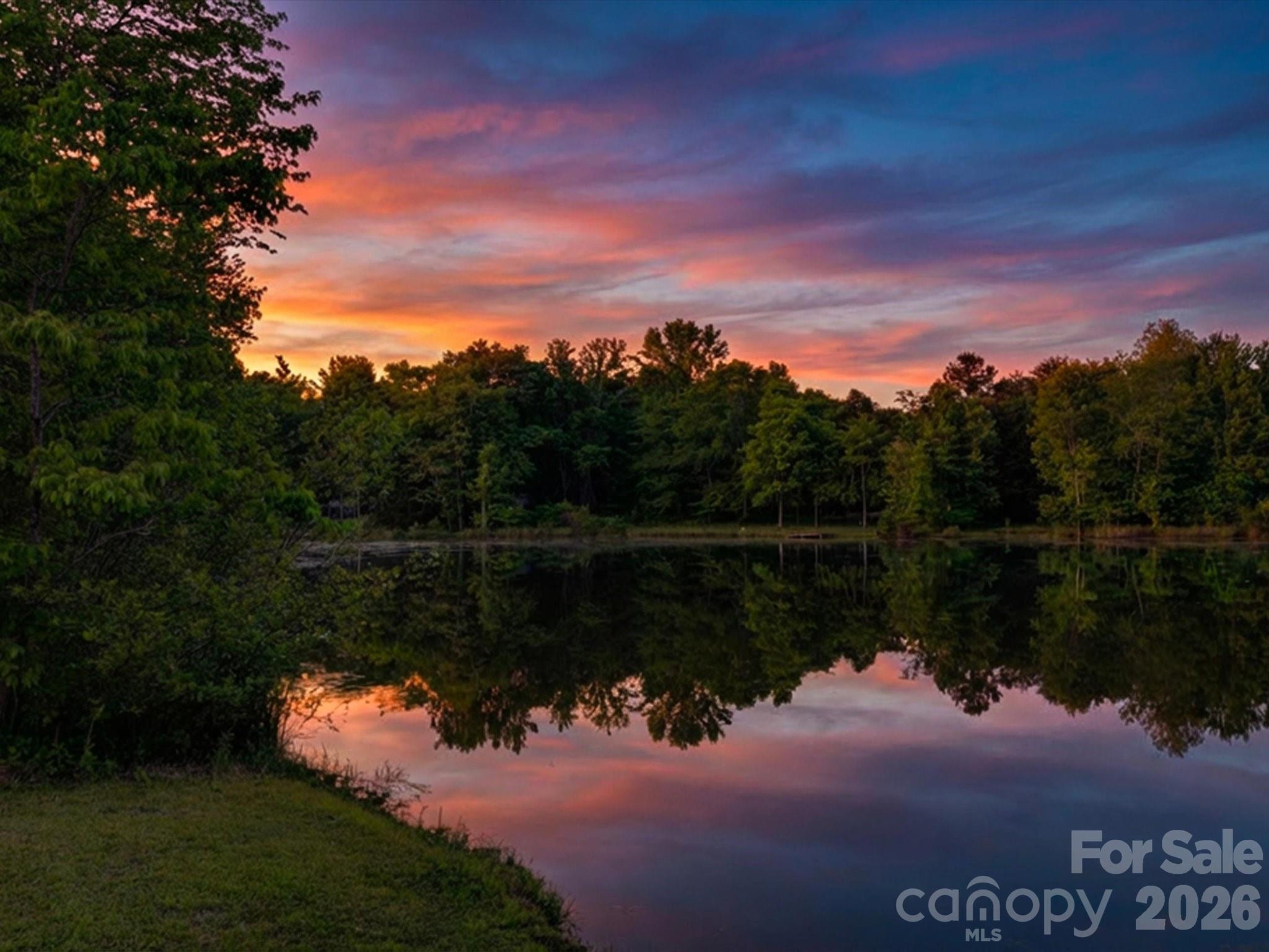 188 Carolina Crossing Drive