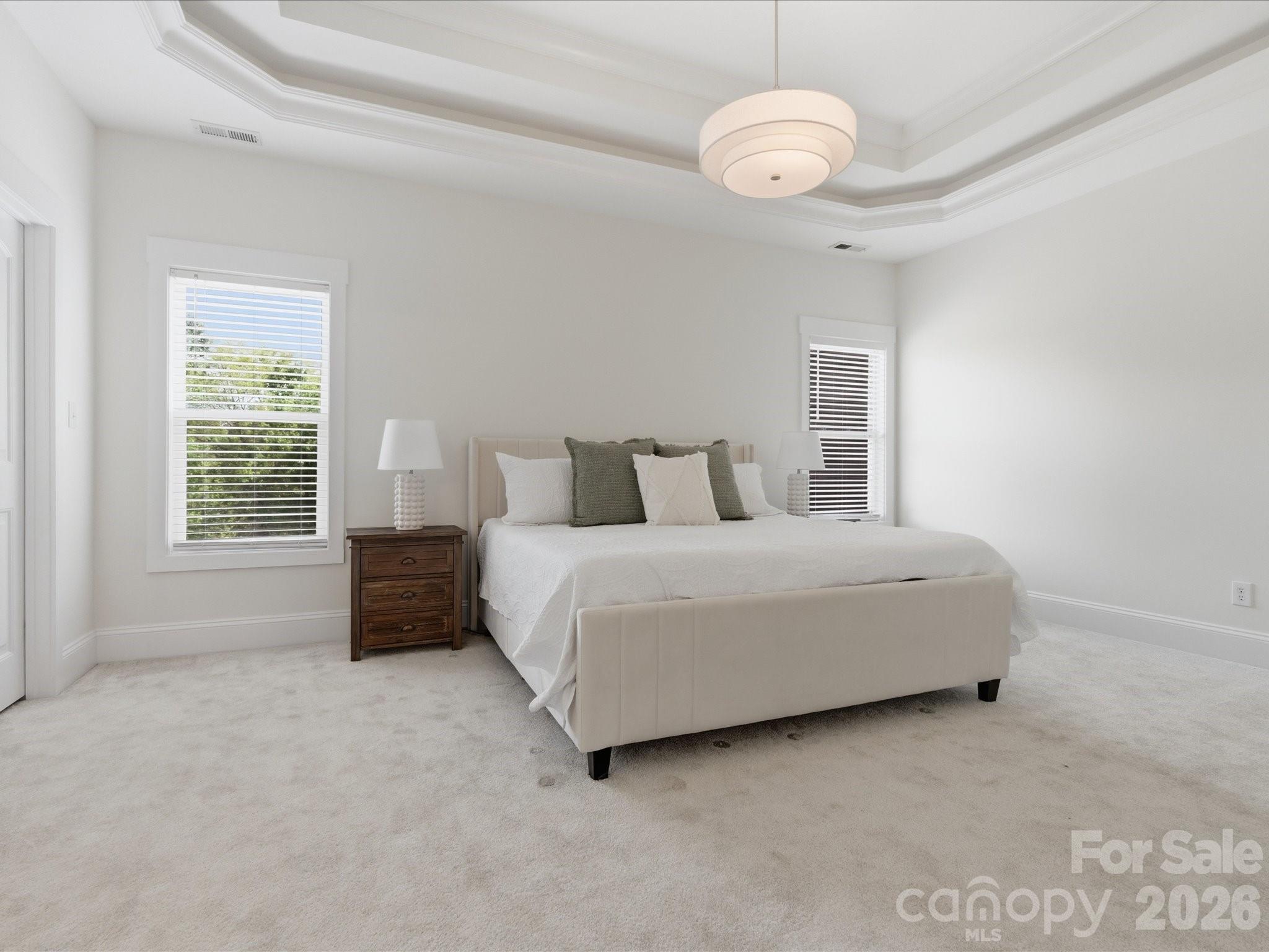 188 Carolina Crossing Drive