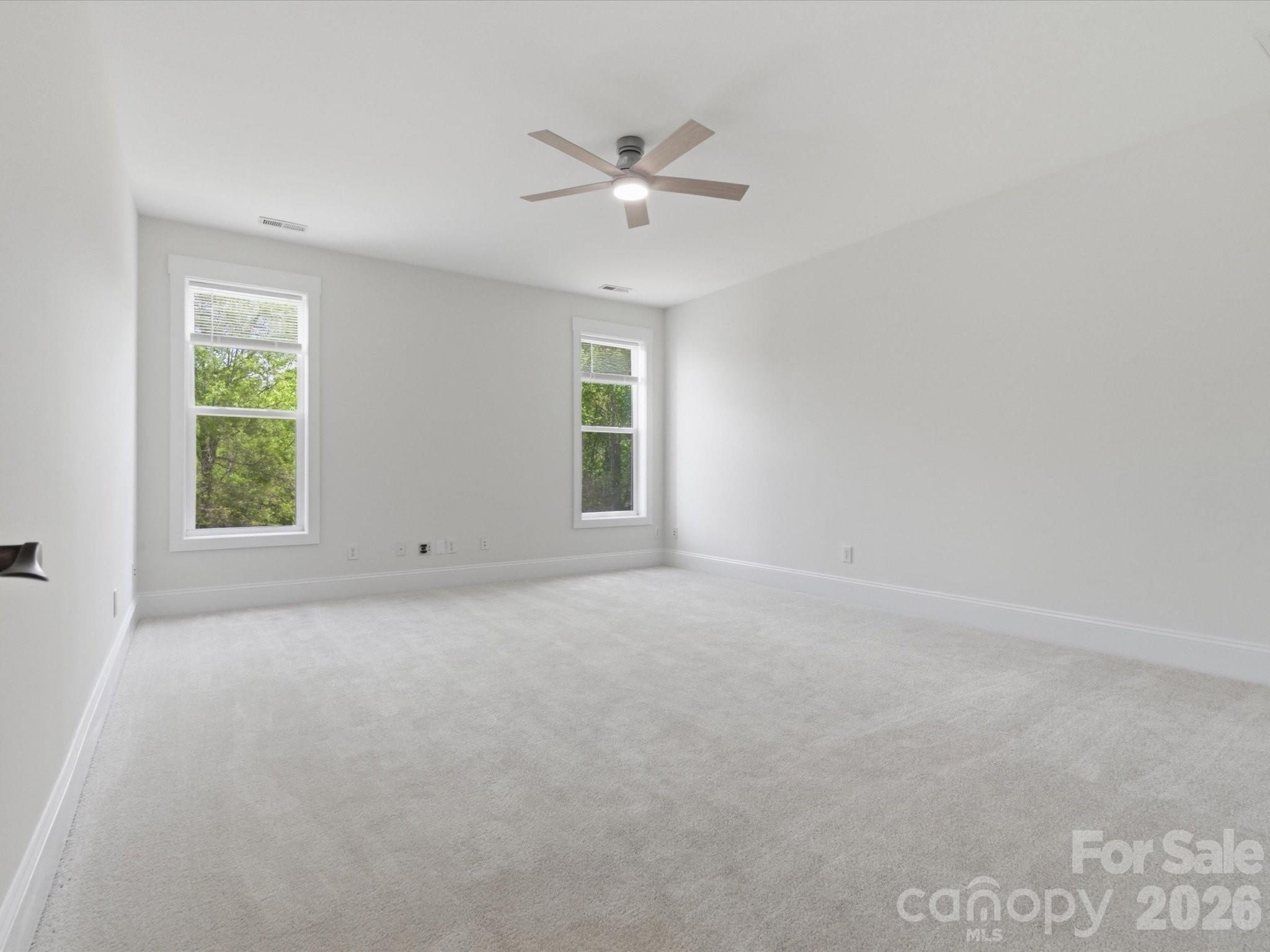 188 Carolina Crossing Drive