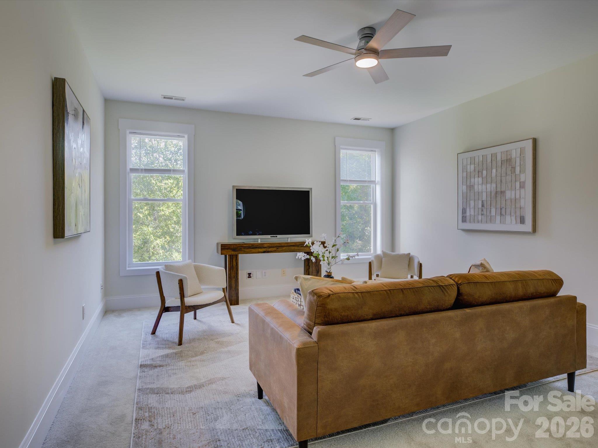 188 Carolina Crossing Drive
