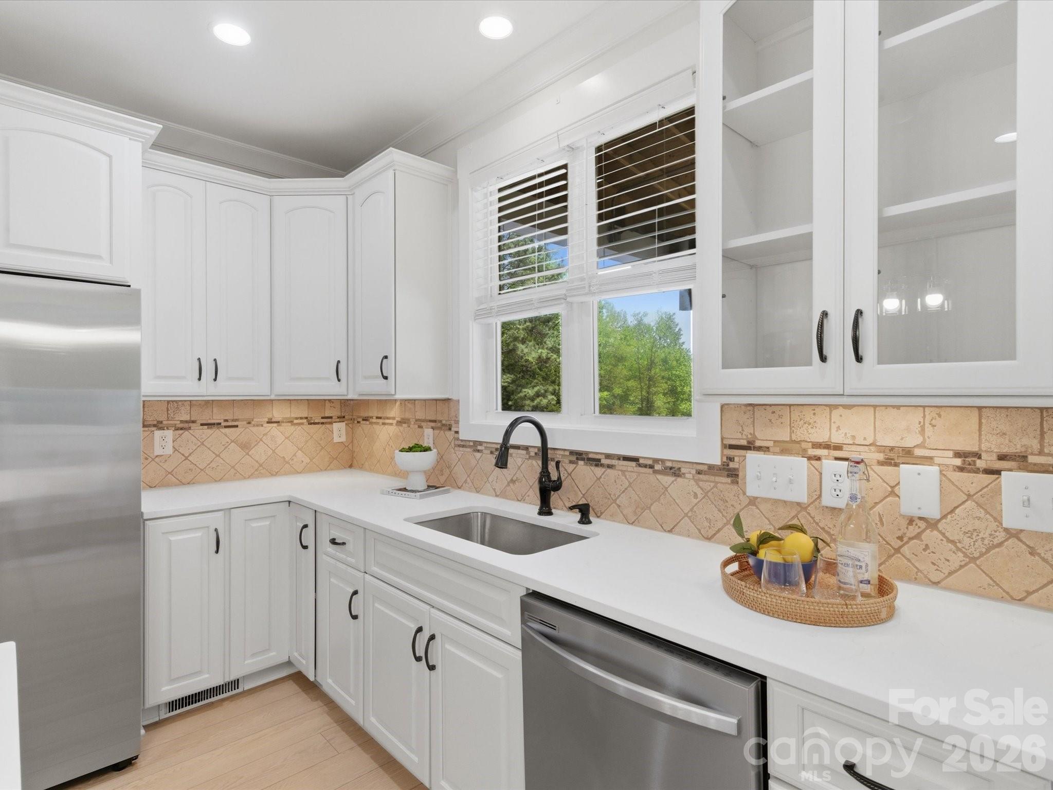 188 Carolina Crossing Drive