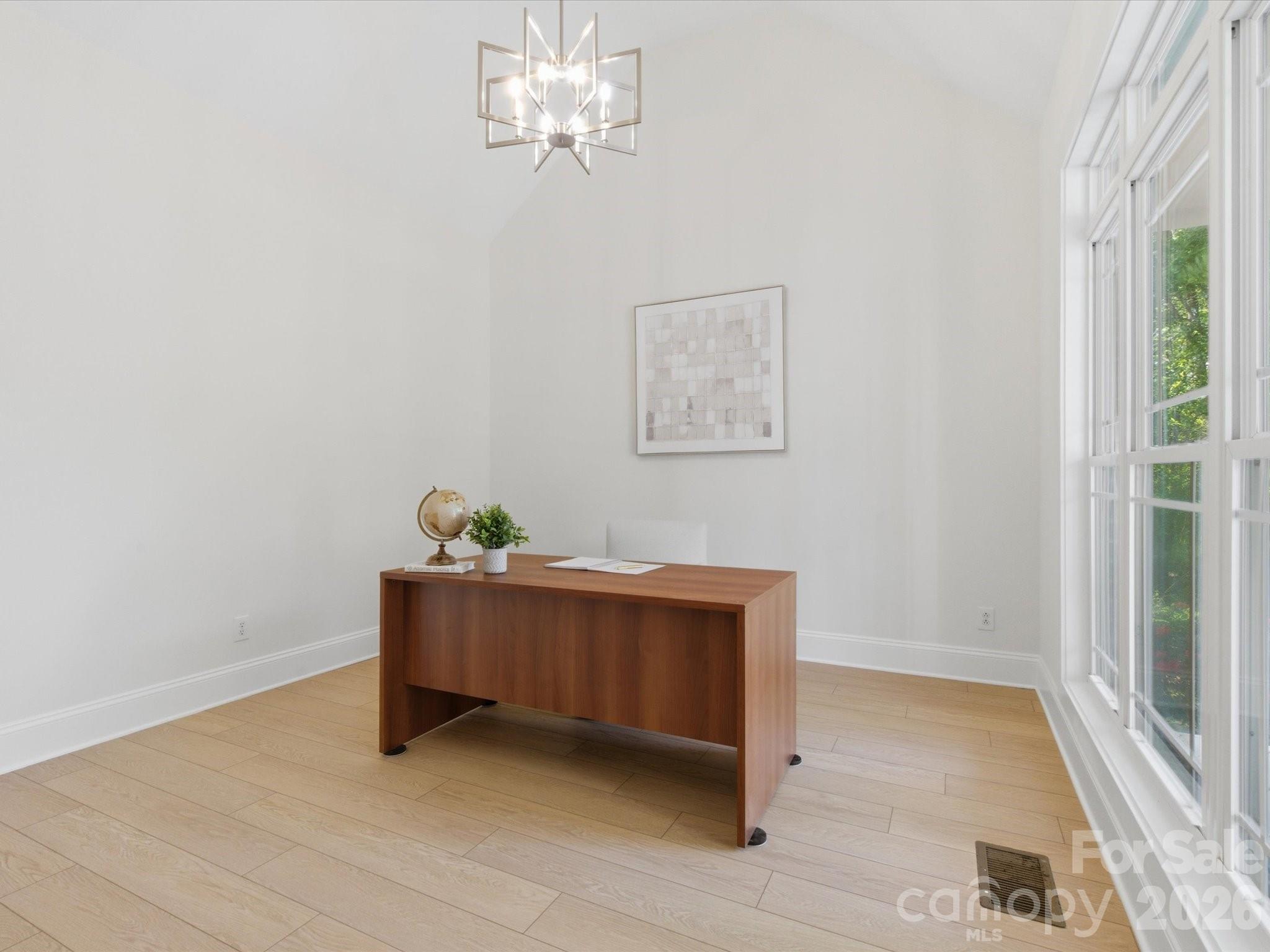 188 Carolina Crossing Drive