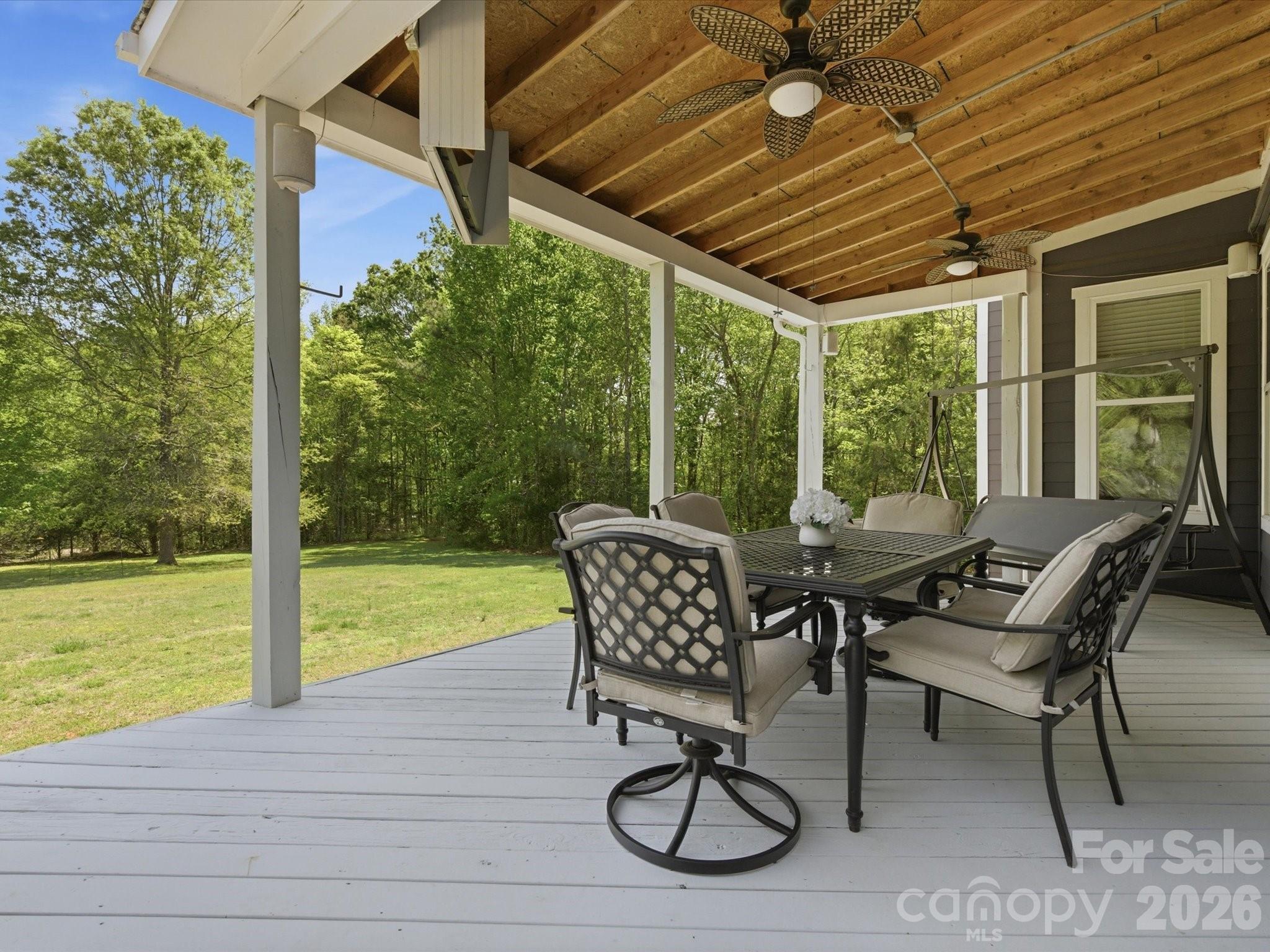 188 Carolina Crossing Drive