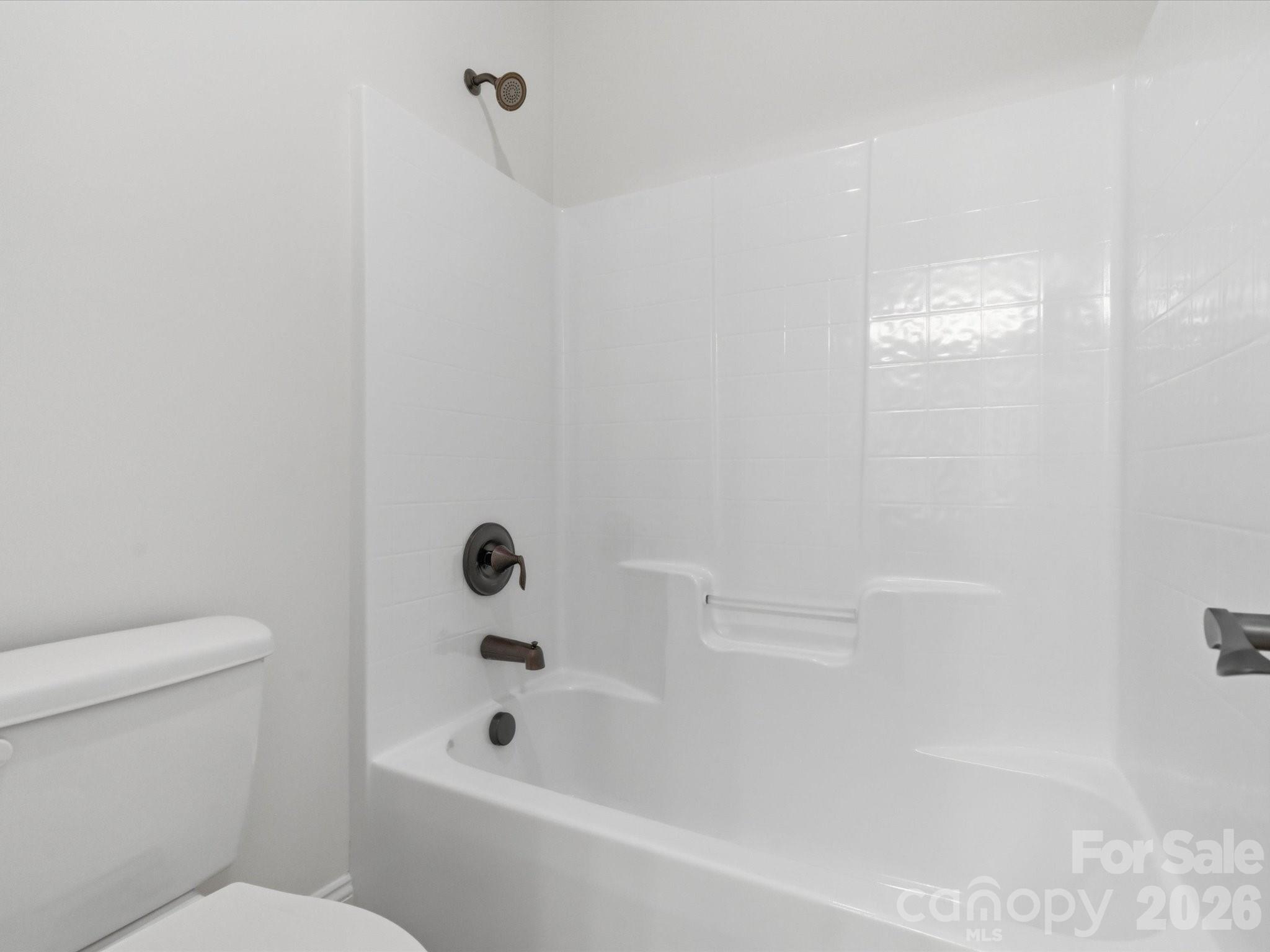 188 Carolina Crossing Drive