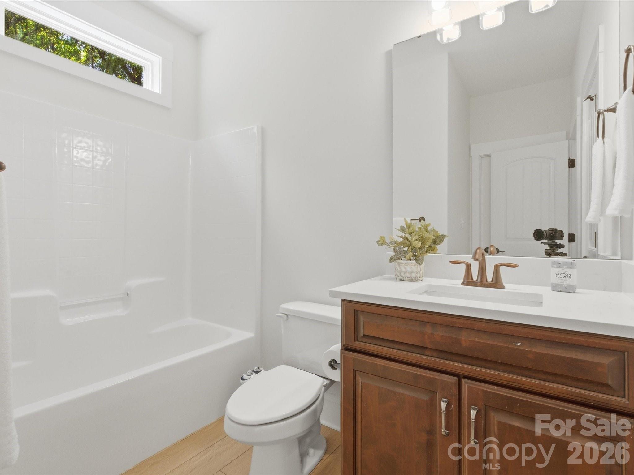 188 Carolina Crossing Drive