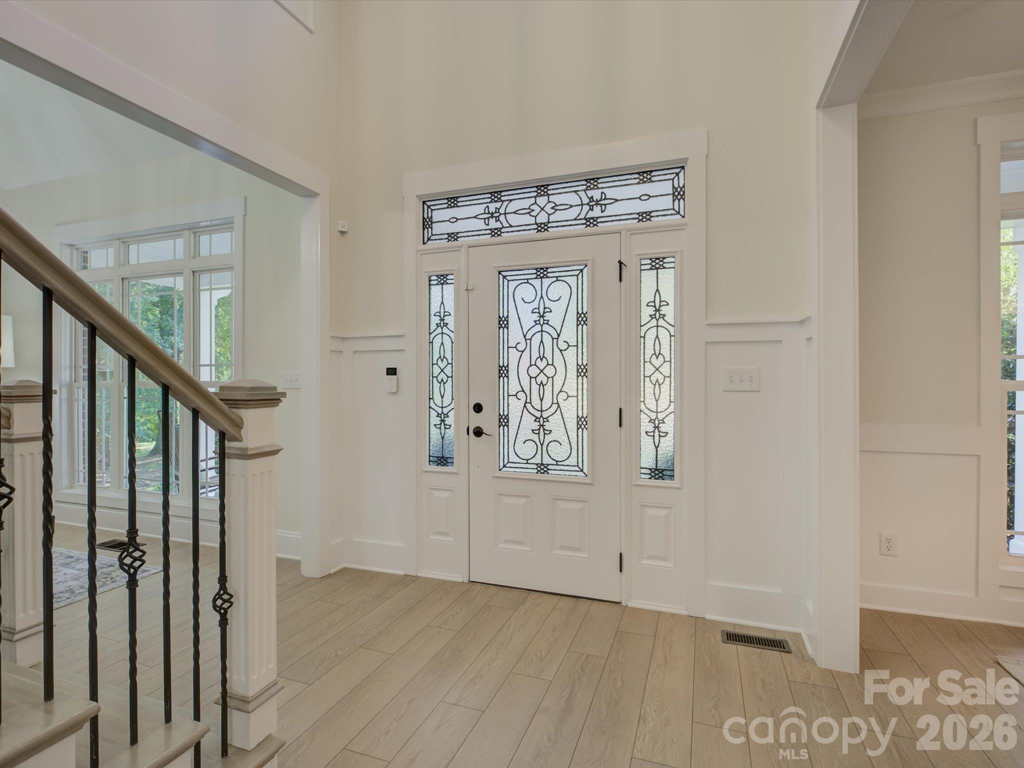 188 Carolina Crossing Drive