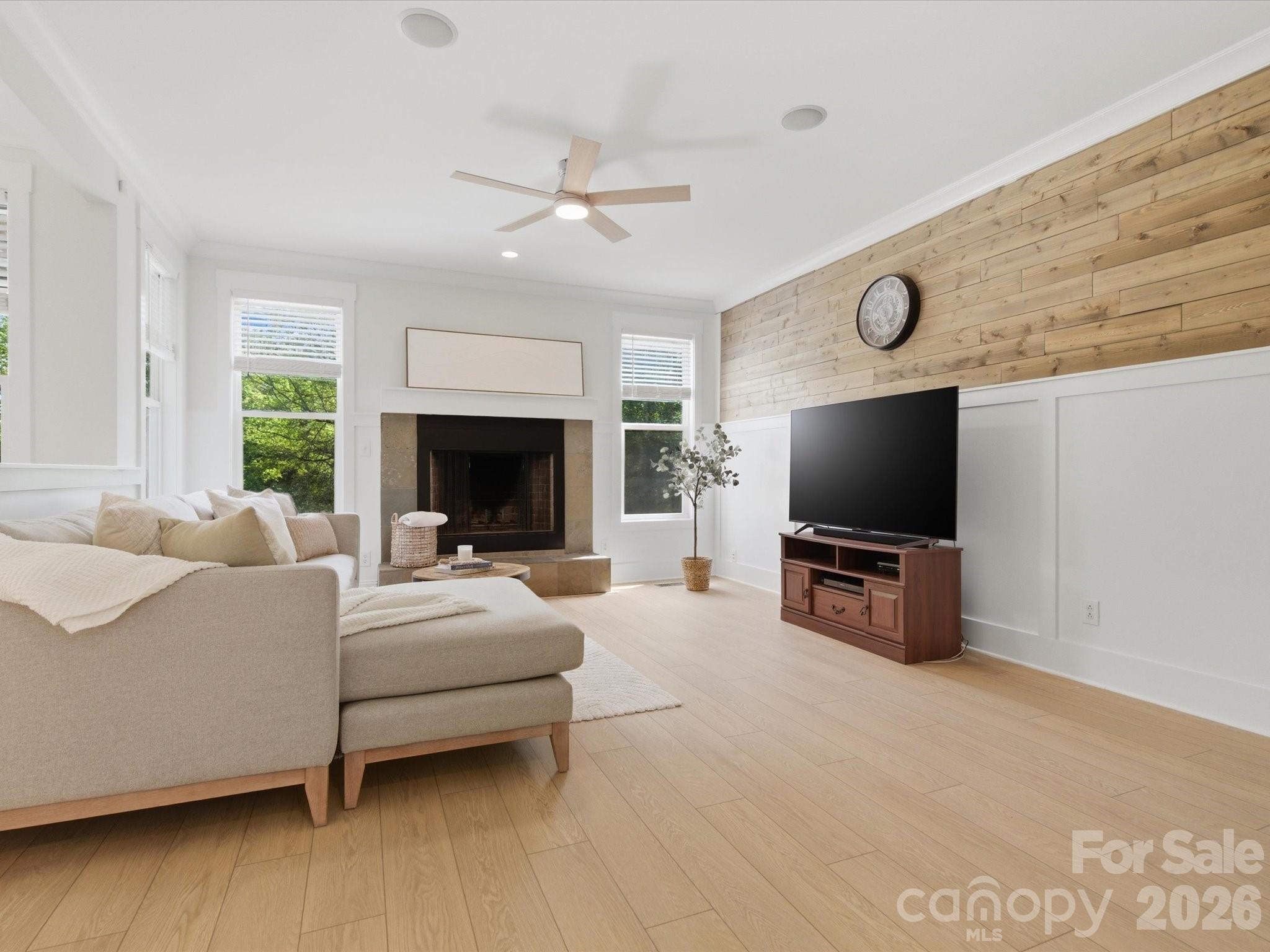 188 Carolina Crossing Drive