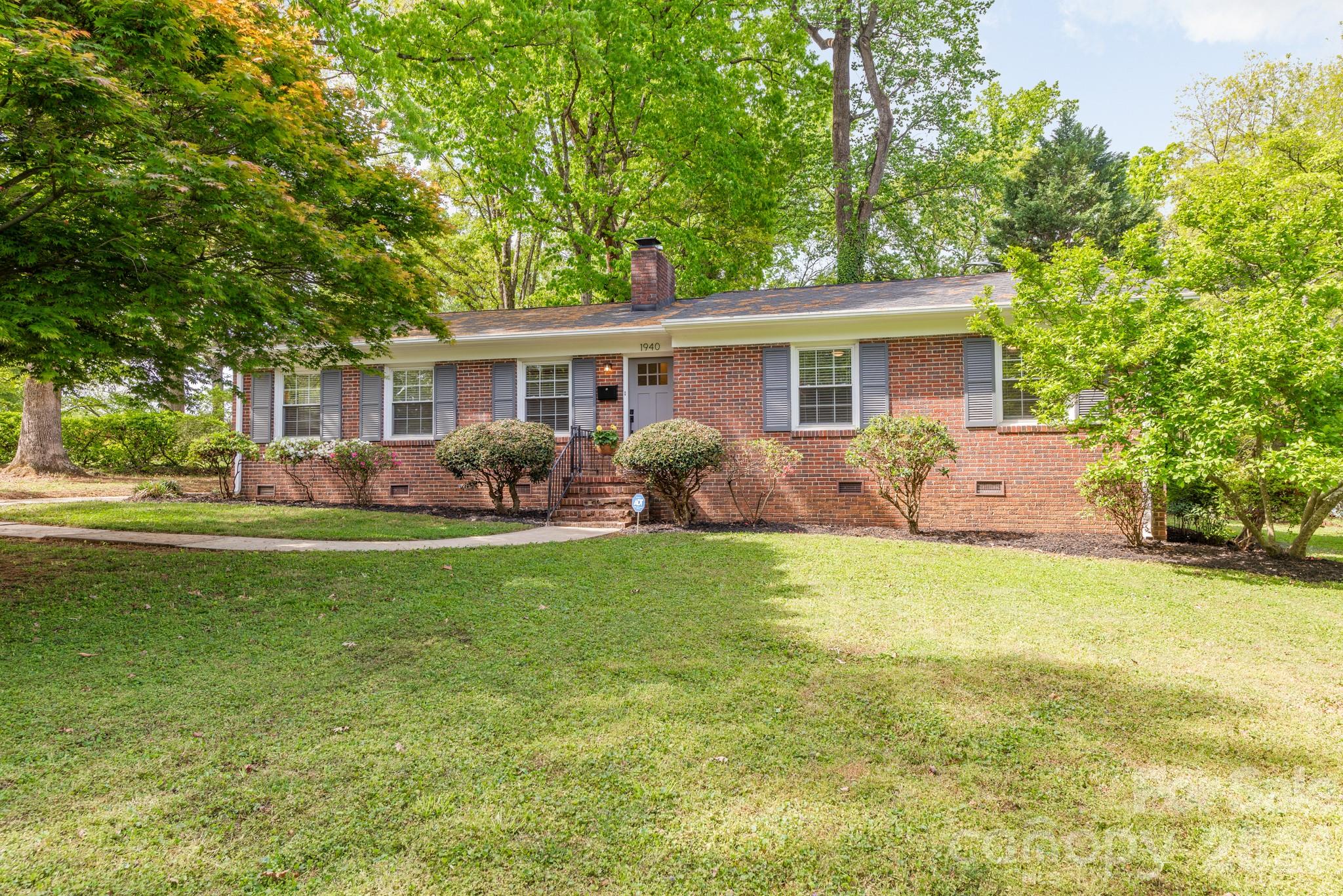 1940 Lansdale Drive