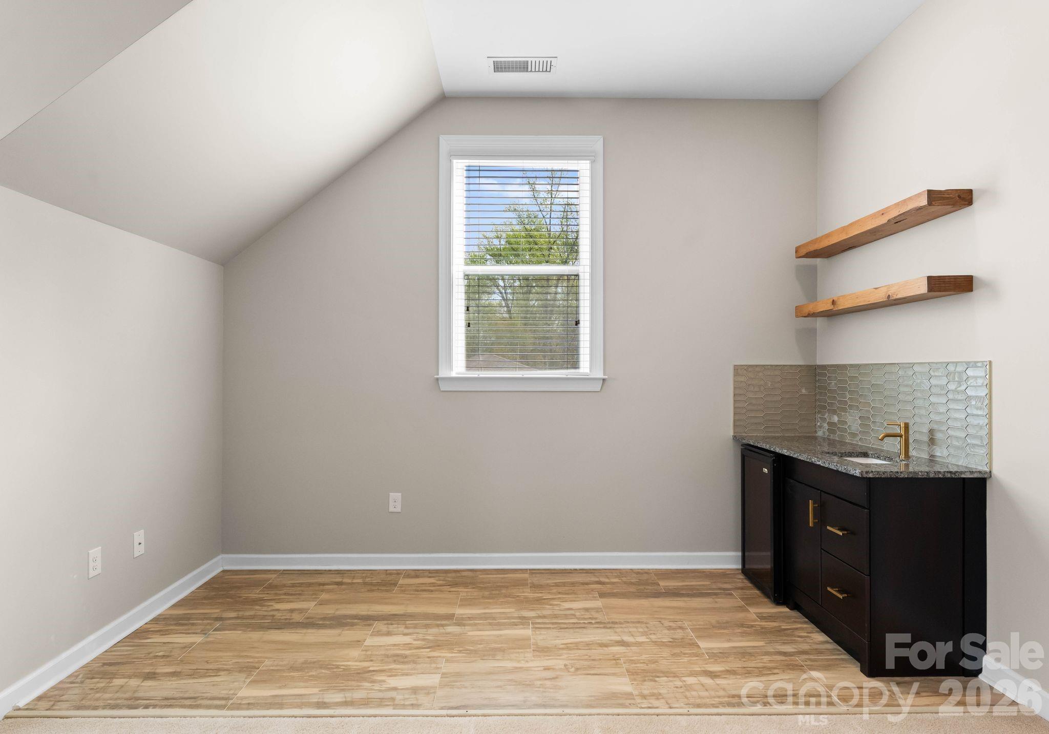 1192 Shelly Woods Drive