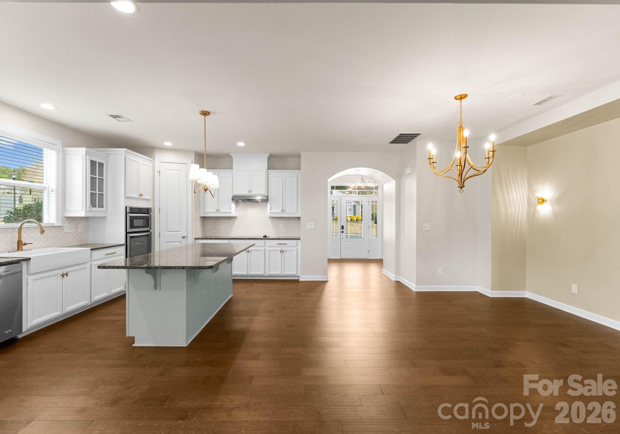 1192 Shelly Woods Drive