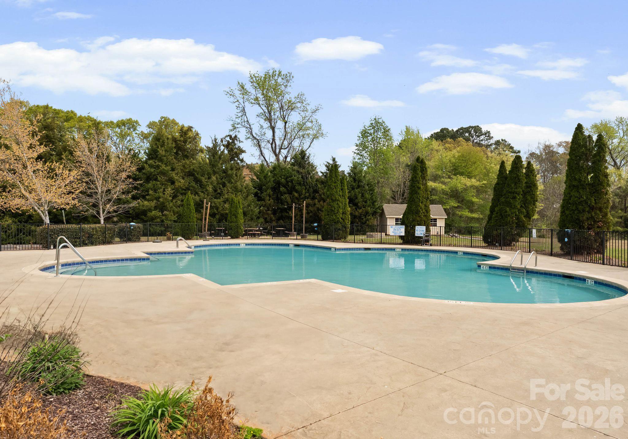 1192 Shelly Woods Drive