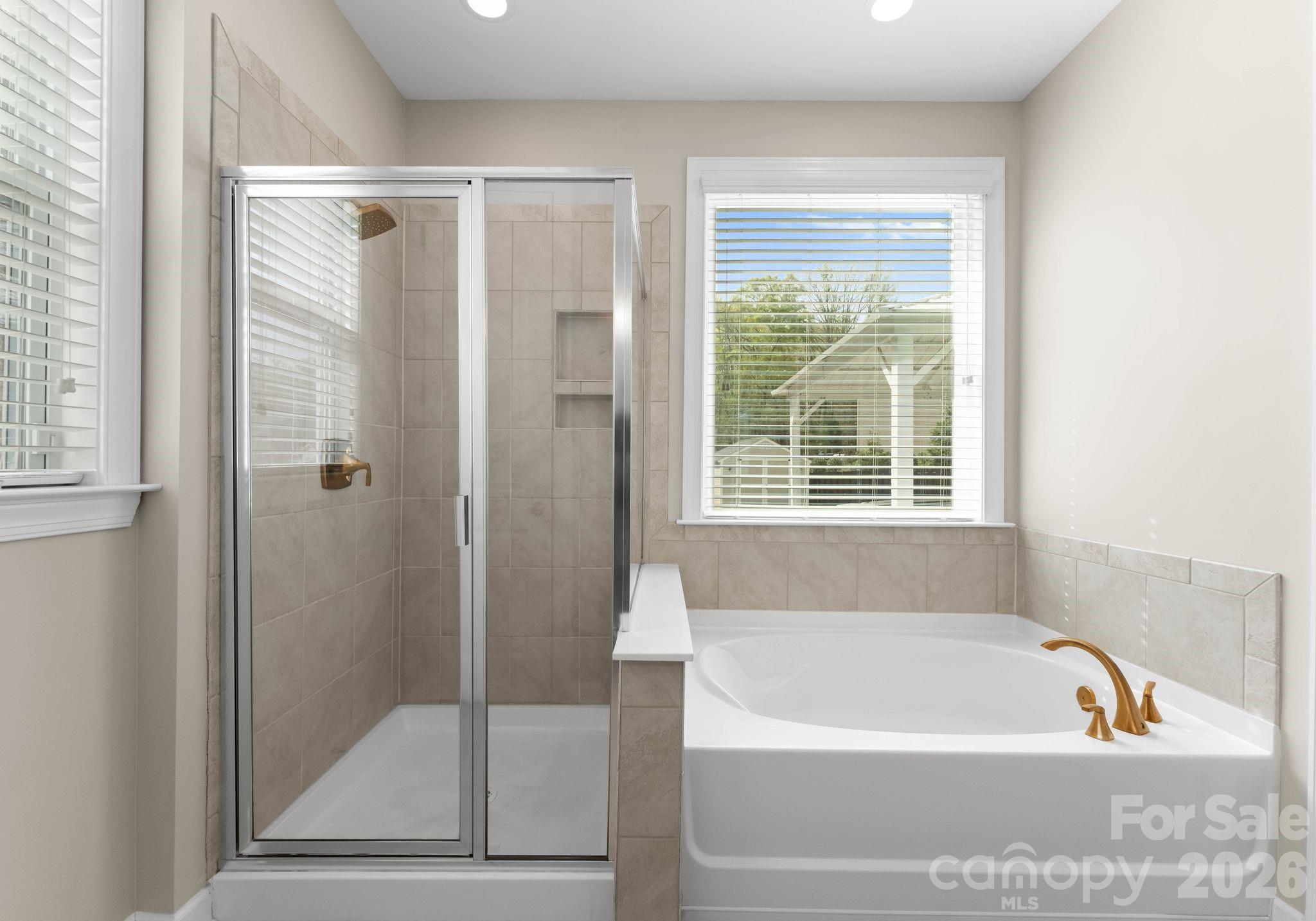 1192 Shelly Woods Drive