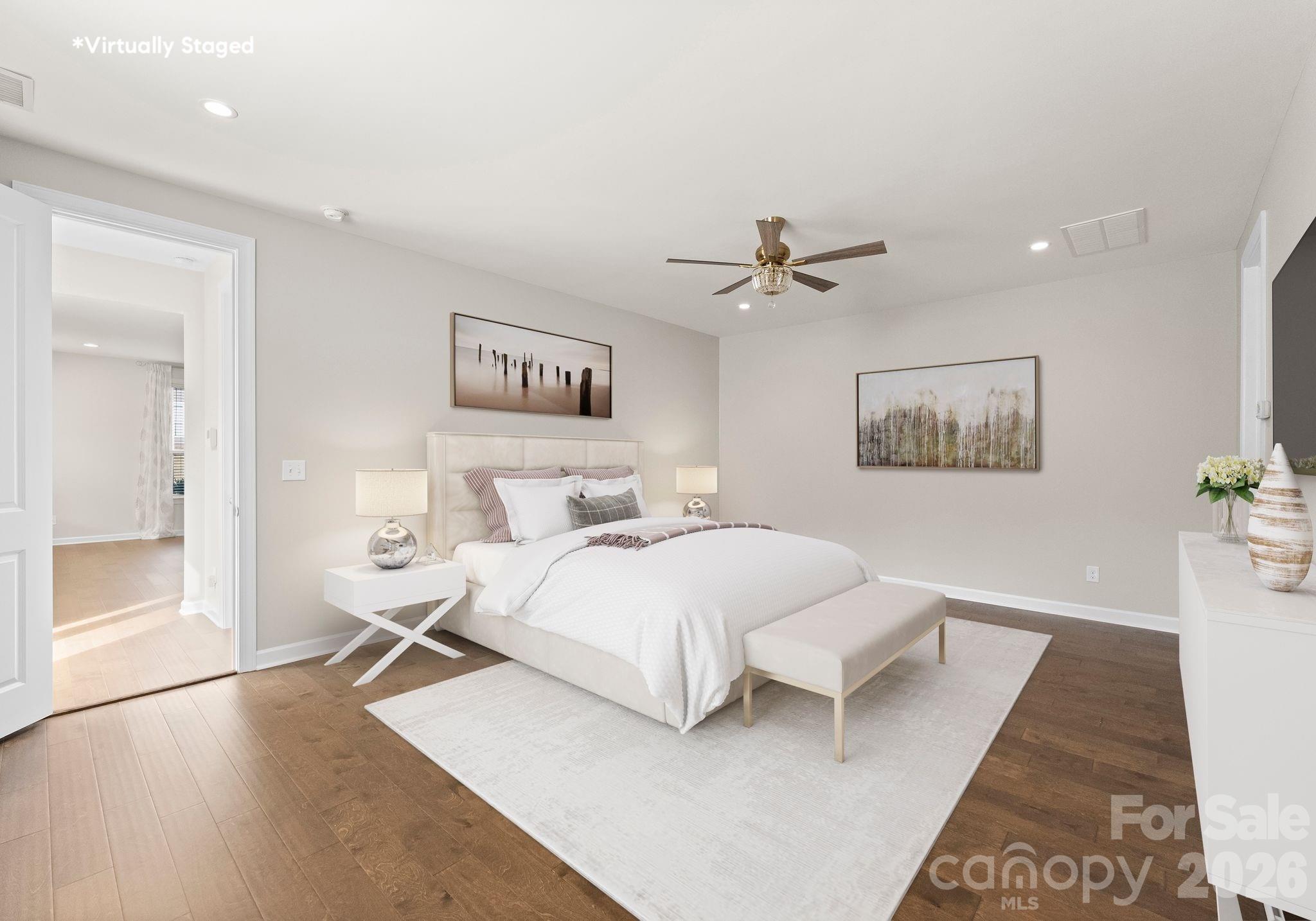 1192 Shelly Woods Drive