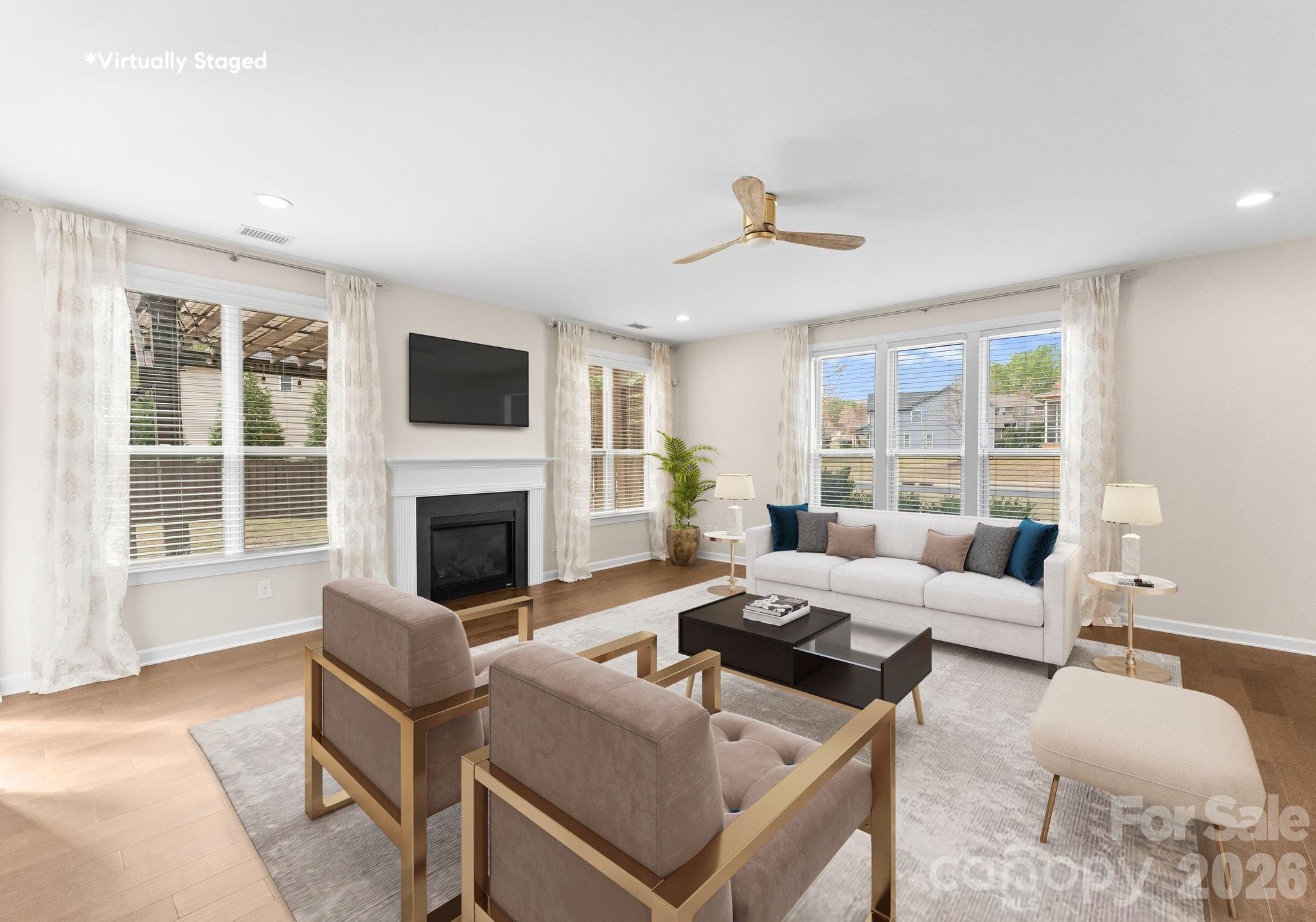 1192 Shelly Woods Drive