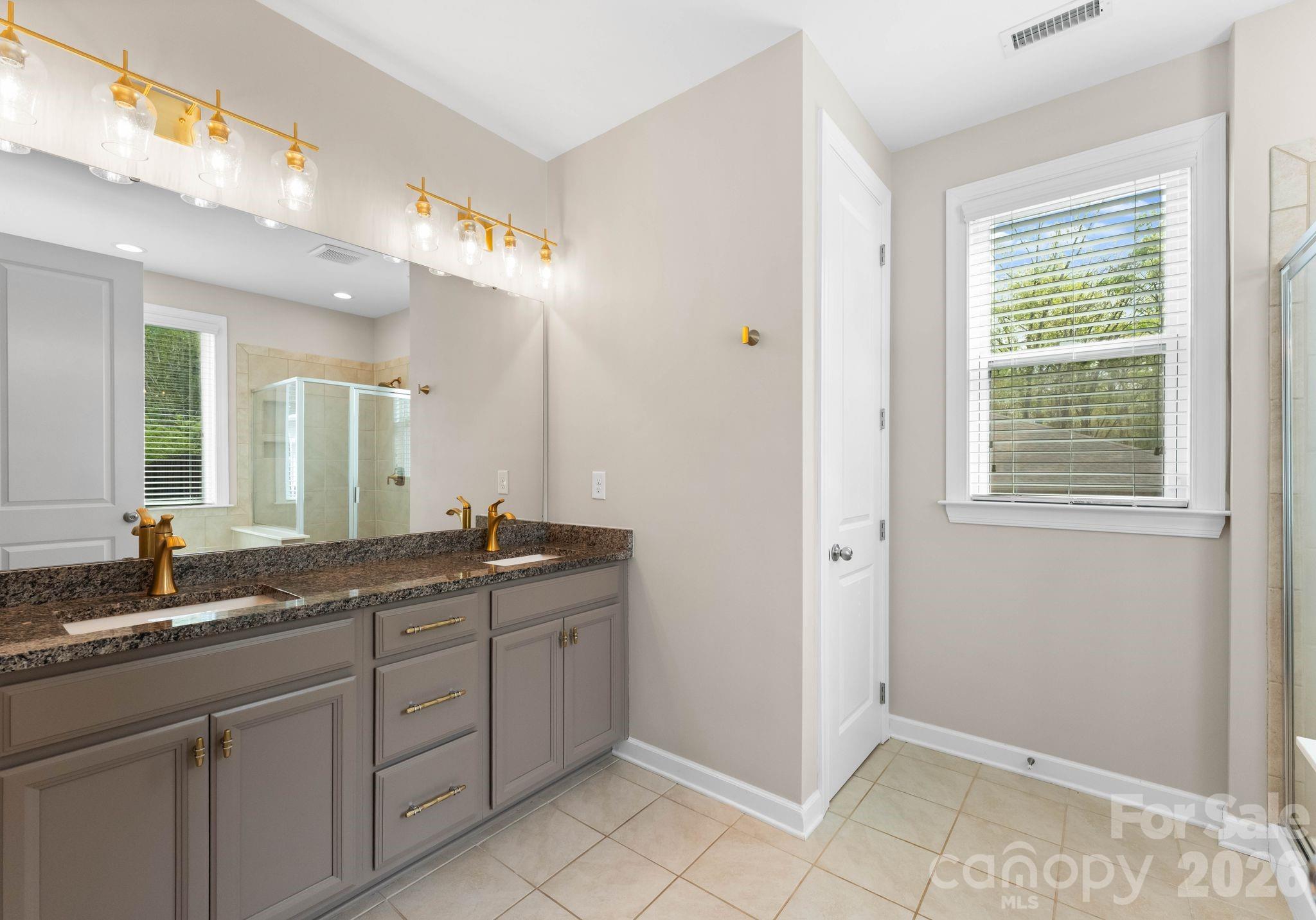 1192 Shelly Woods Drive