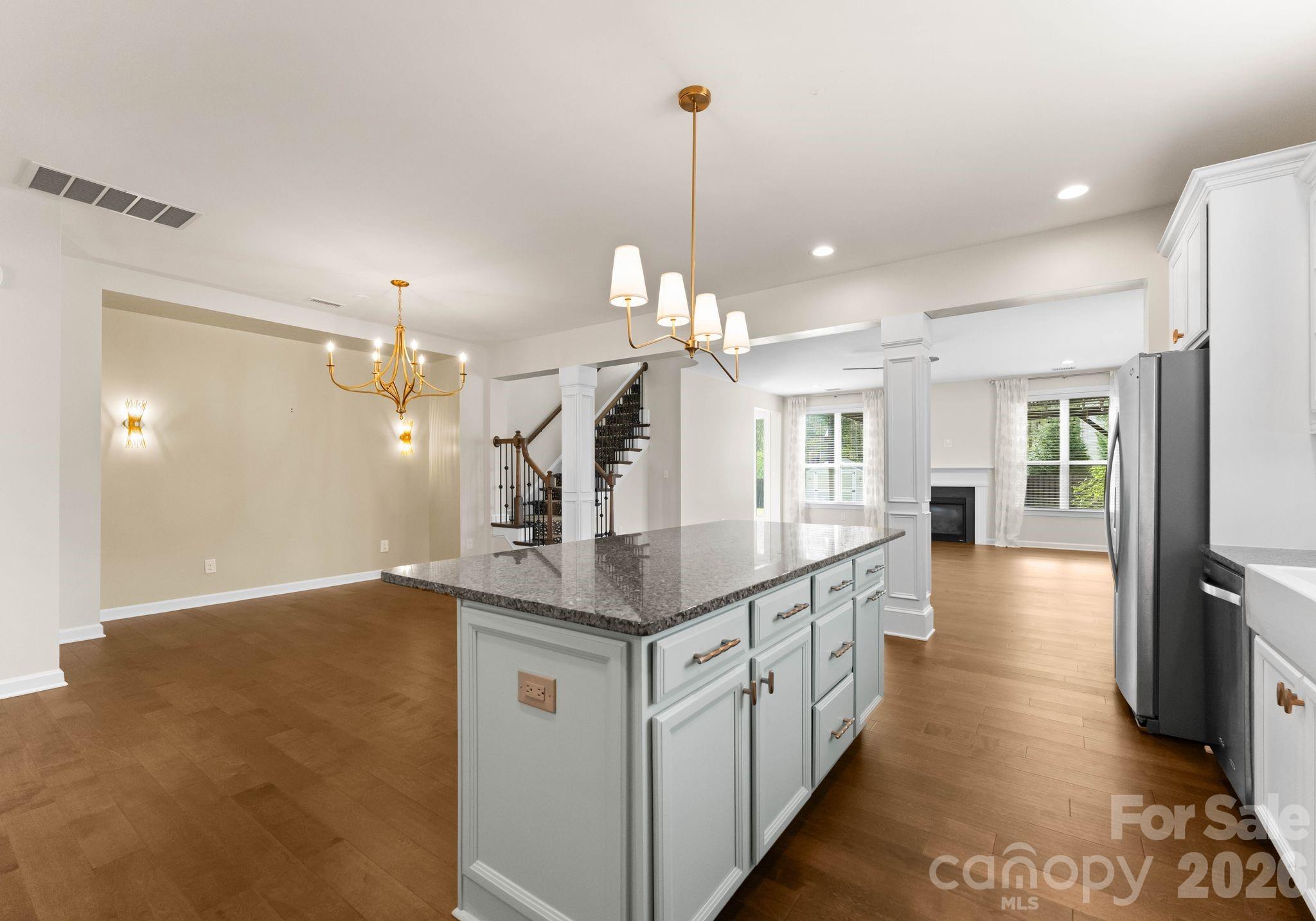 1192 Shelly Woods Drive